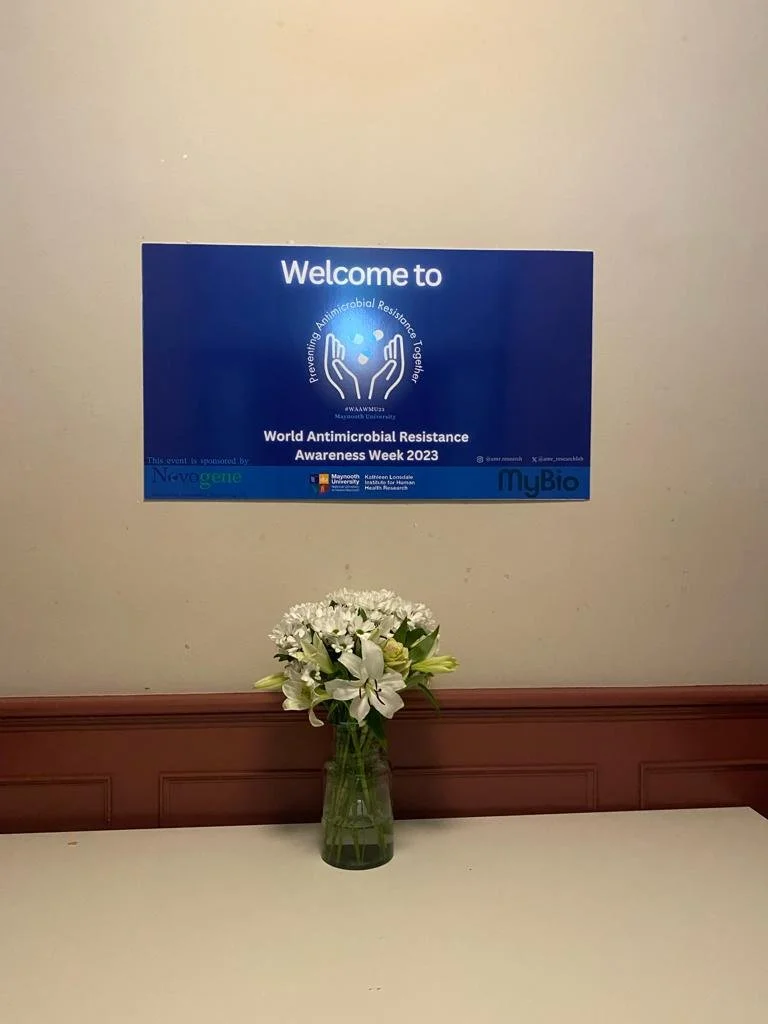 WhatsApp Image 2023-12-13 at 14.41.10 (1).jpeg