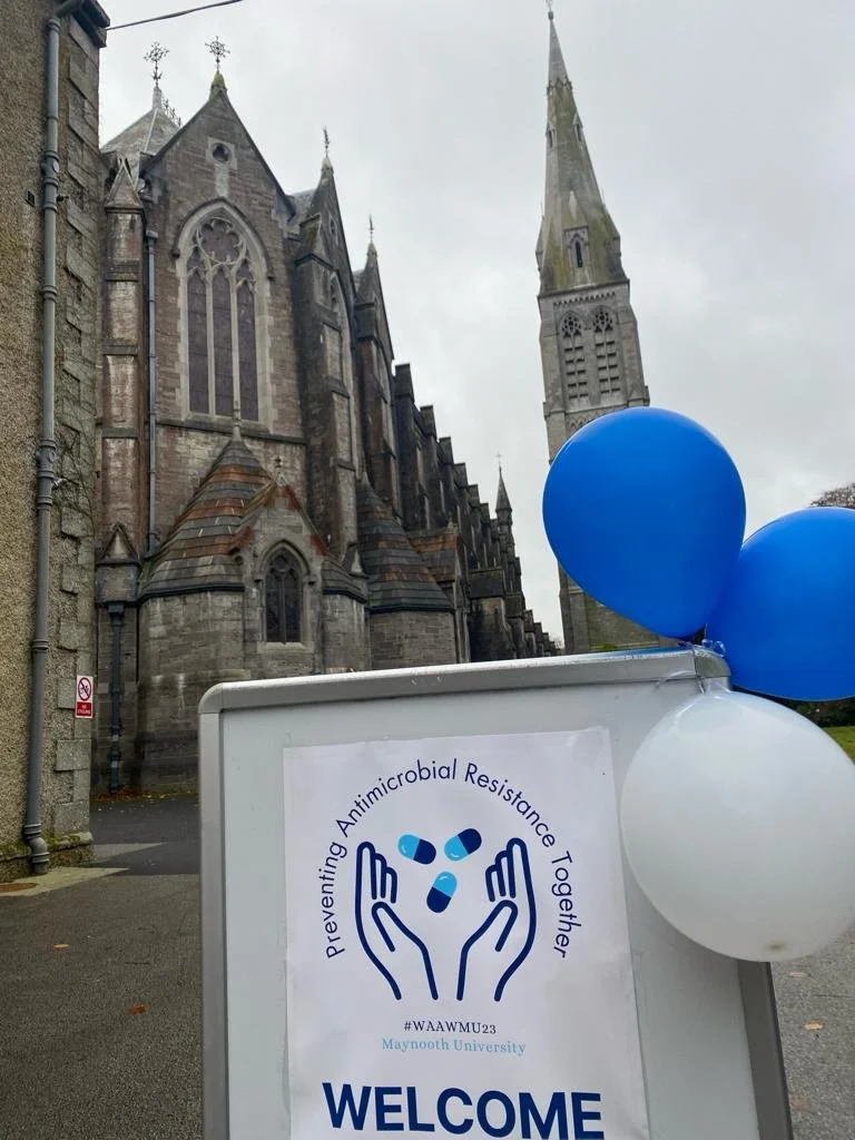 WhatsApp Image 2023-12-13 at 14.41.10.jpeg