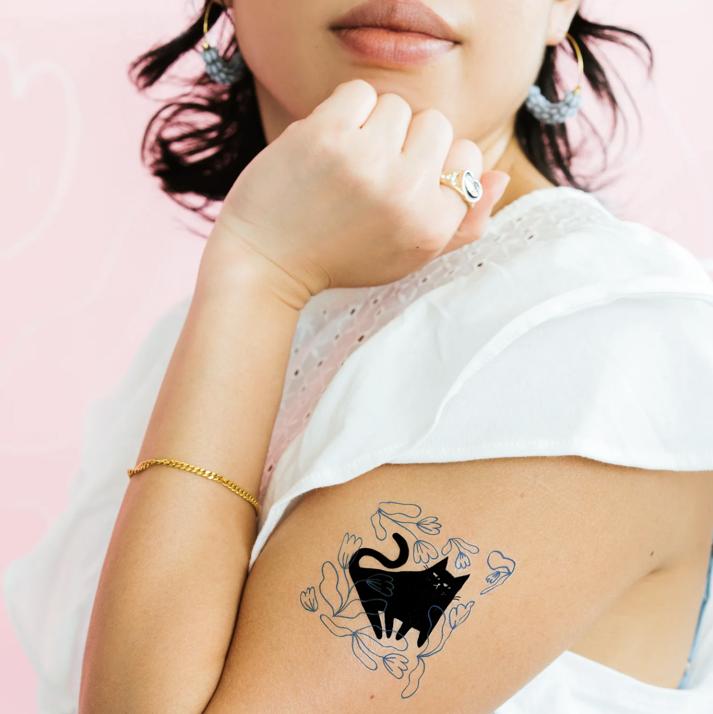 TATTLY.png