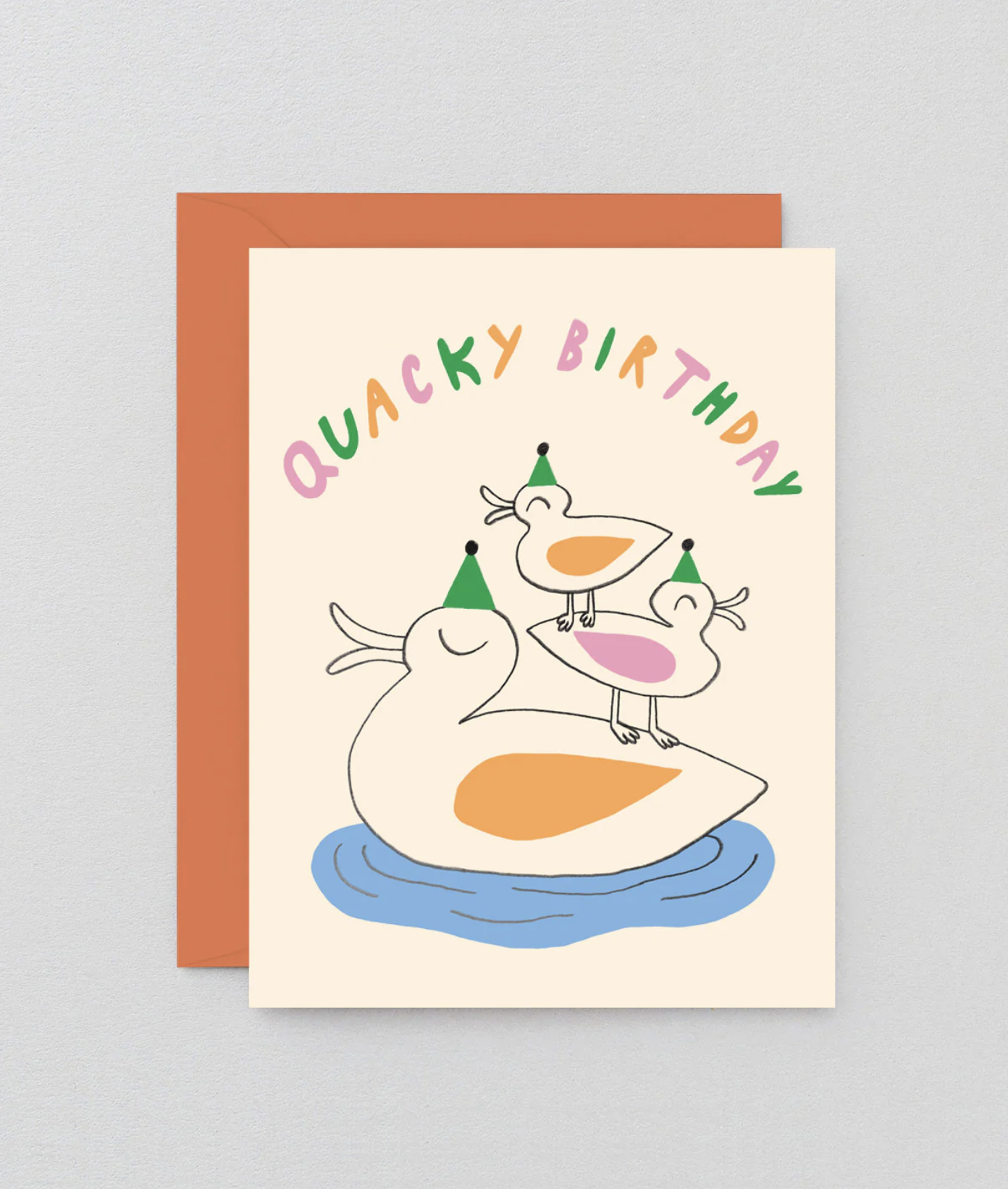 Capture d’écran 2024-11-04 à 10.36.33.png