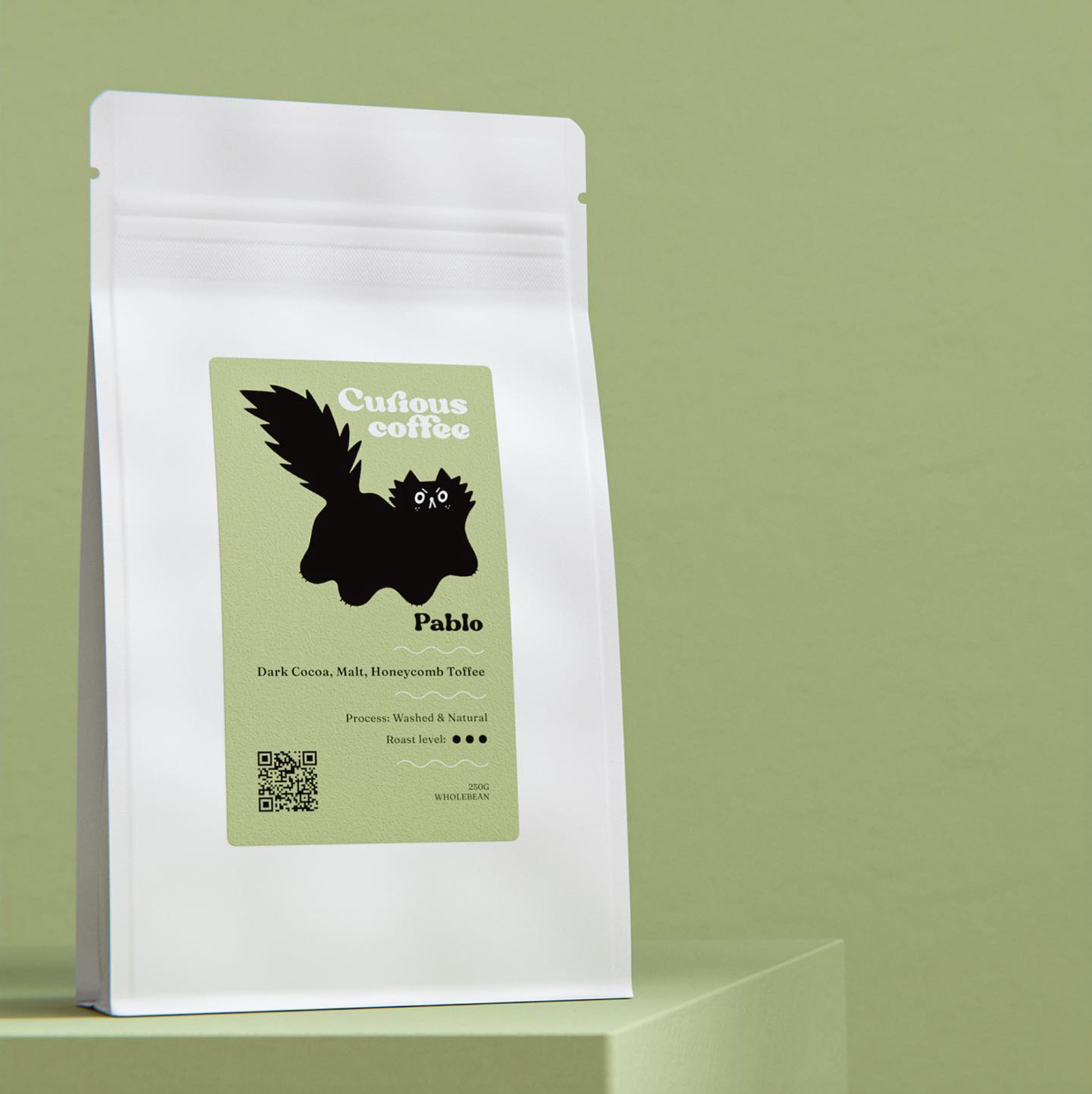 Capture d’écran 2024-08-22 à 15.33.21.png