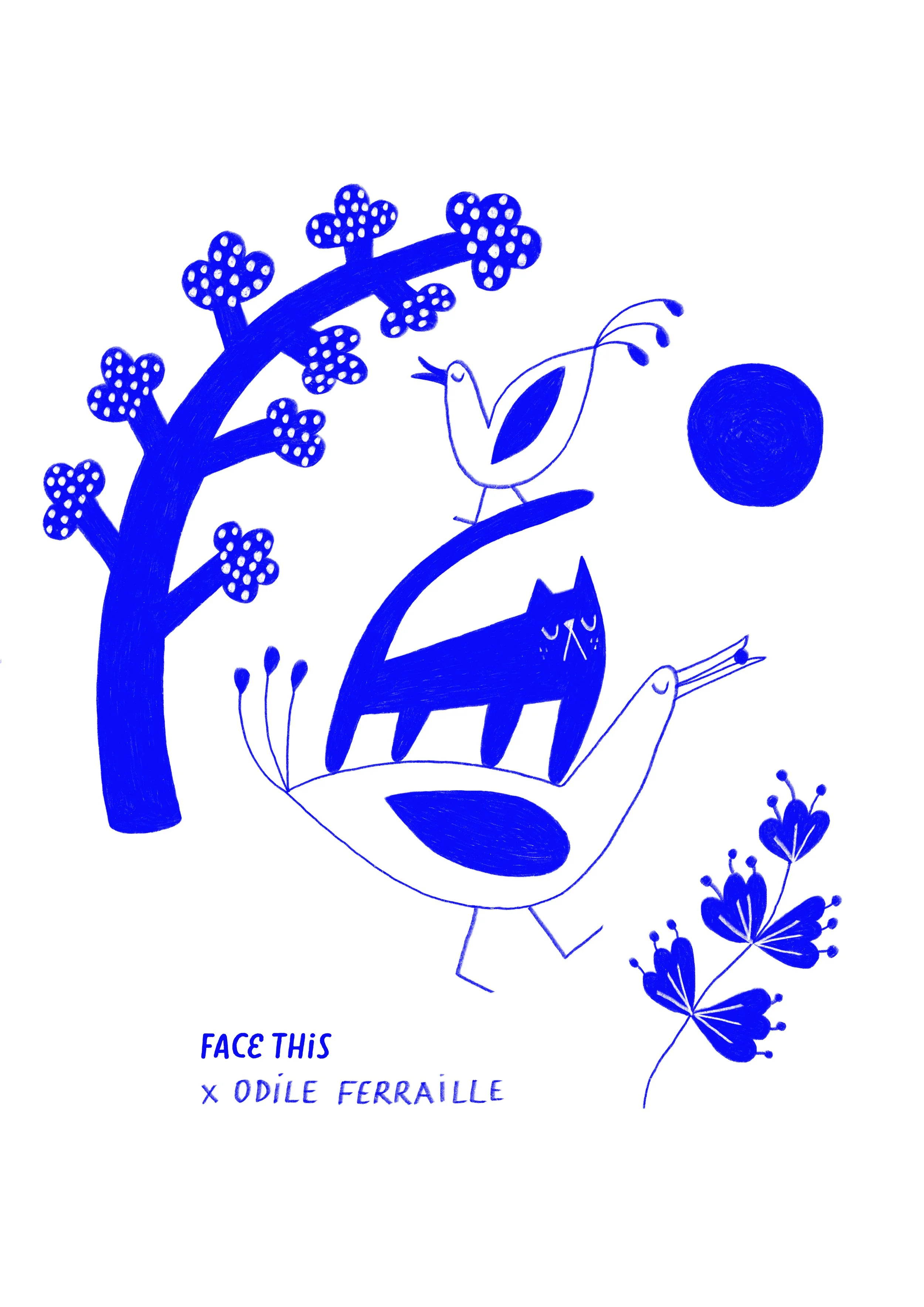 FACE THIS X ODILE FERRAILLE copie.jpg