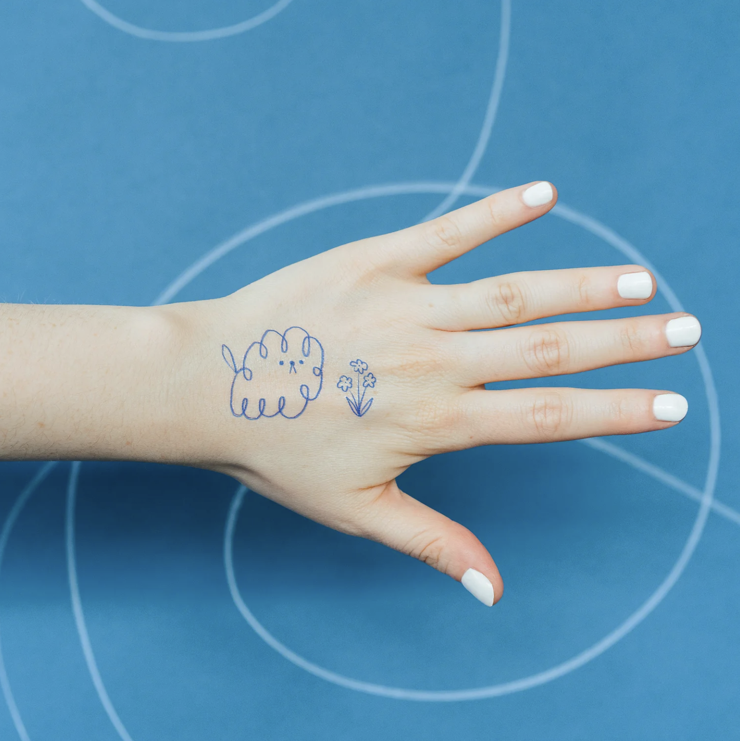 TATTLY3.png