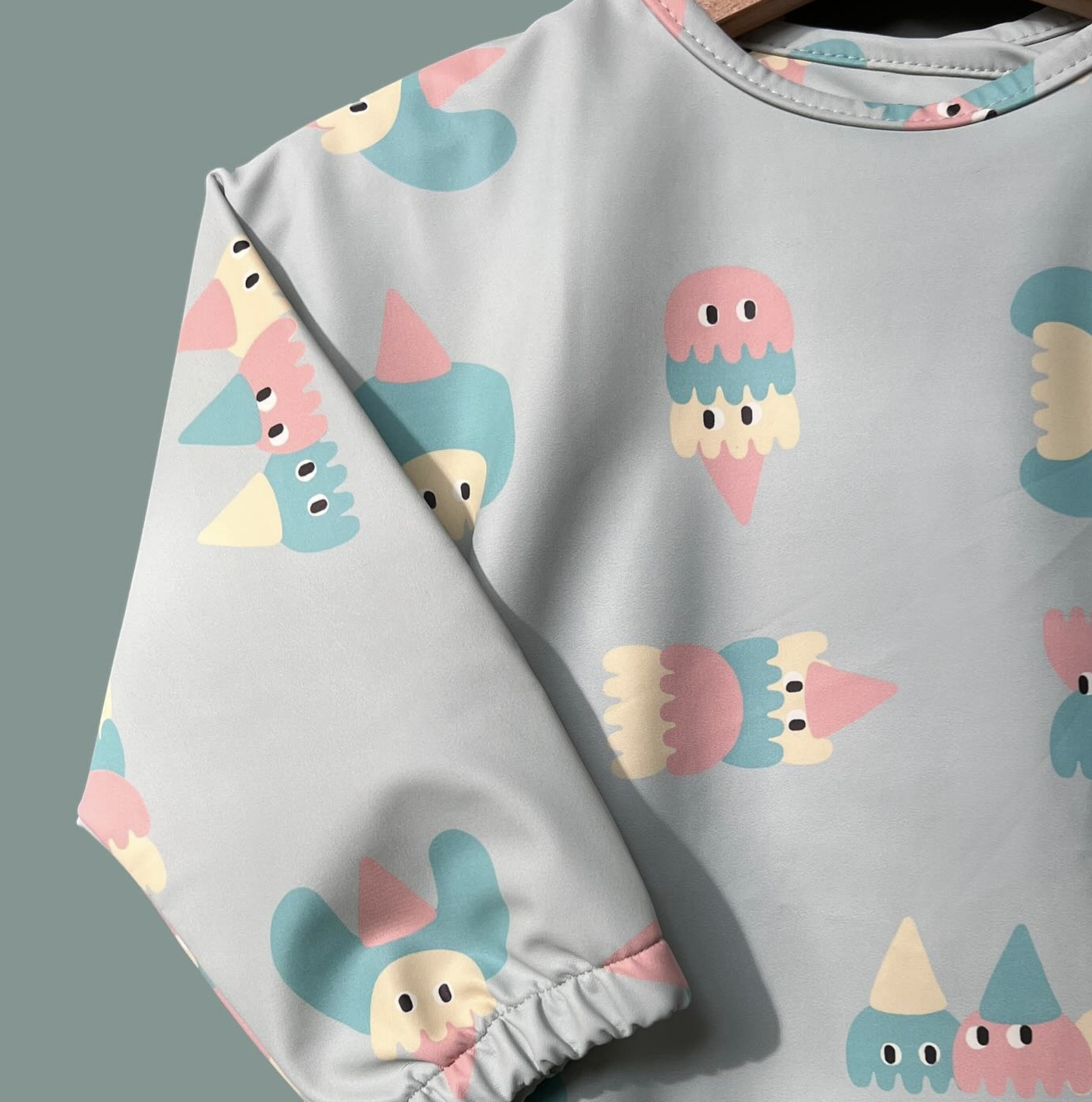 Capture d’écran 2024-05-22 à 11.07.54.png