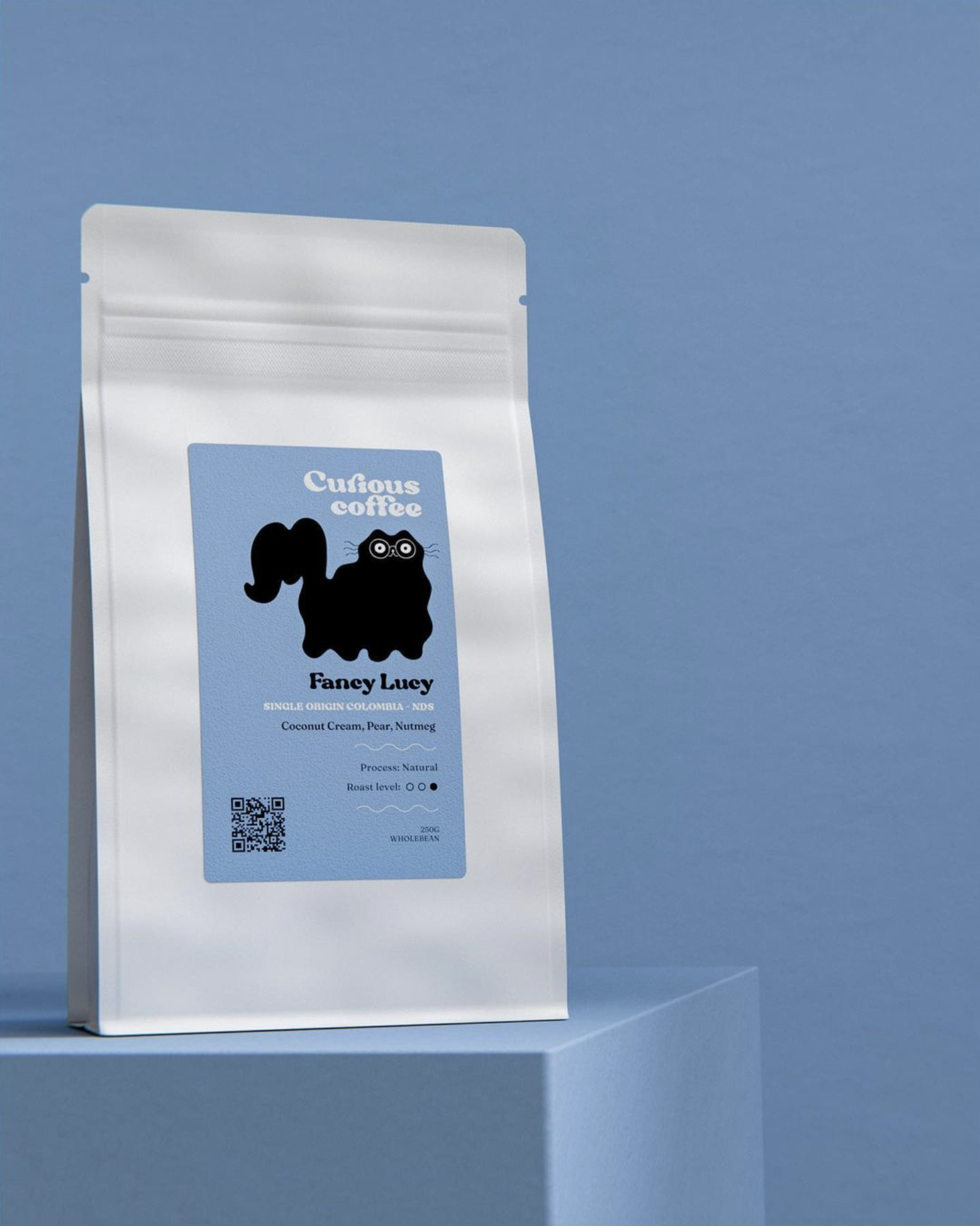 Capture d’écran 2024-08-22 à 15.33.30.png