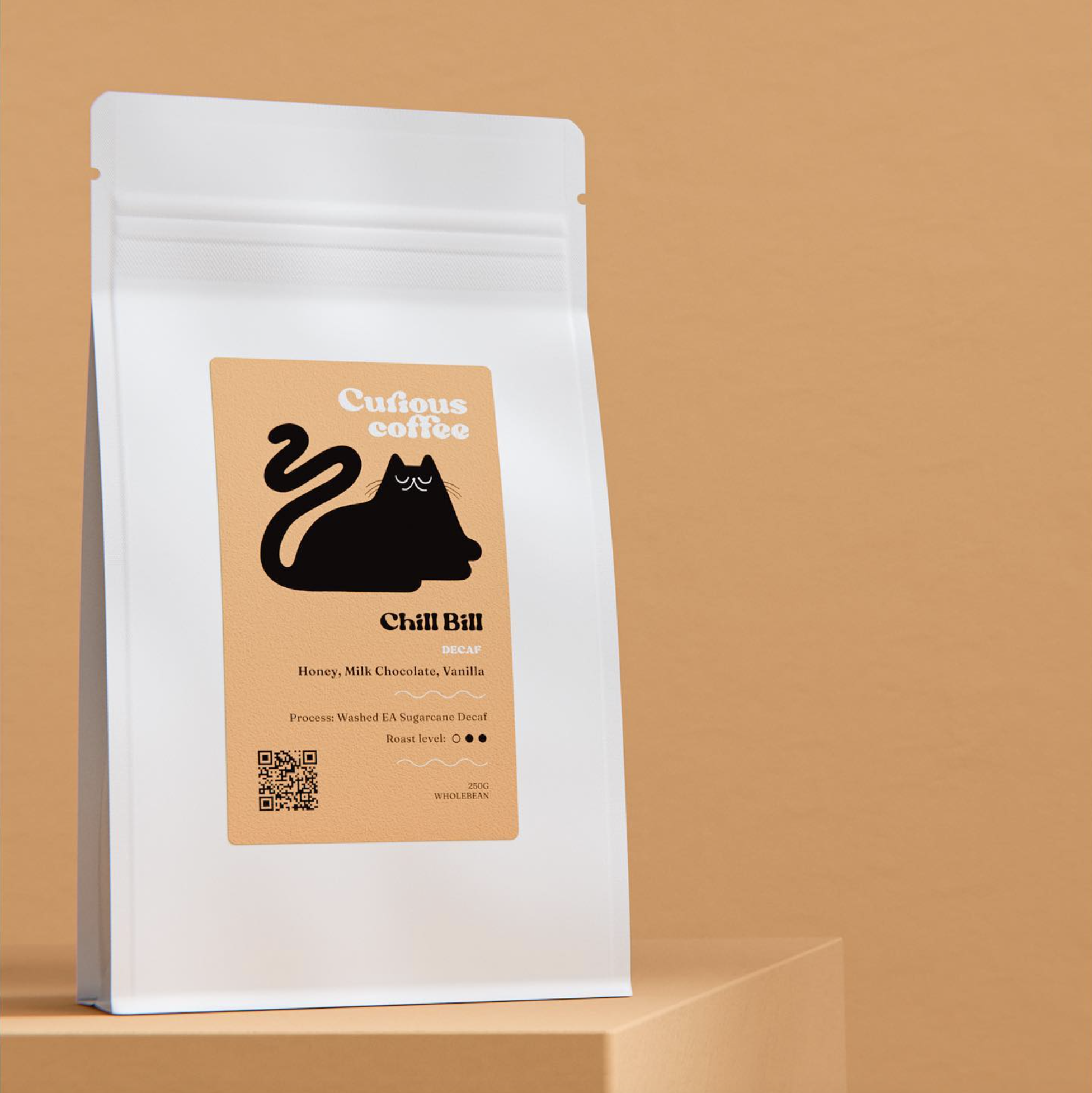 Capture d’écran 2024-08-22 à 15.33.37.png