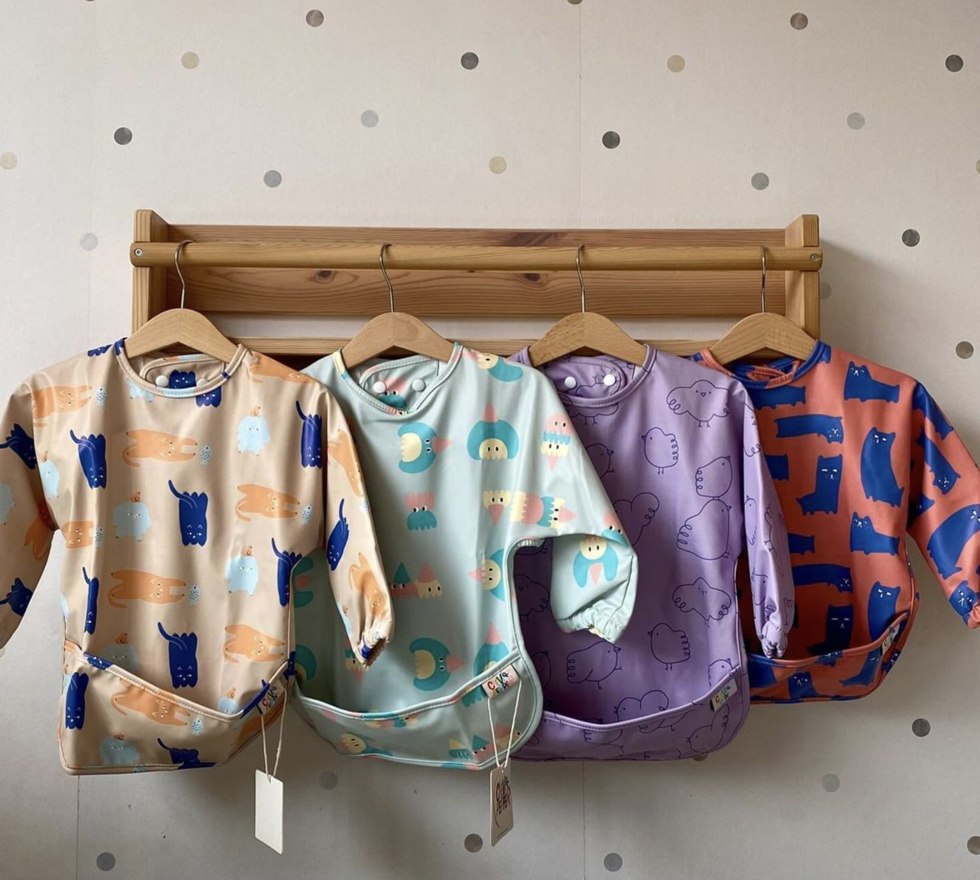 Capture d’écran 2024-05-22 à 11.07.30.png