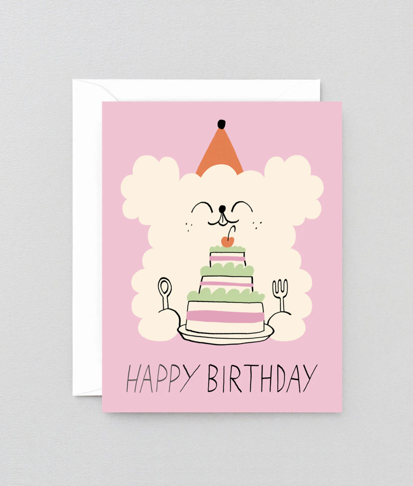 Capture d’écran 2024-11-04 à 10.37.23.png