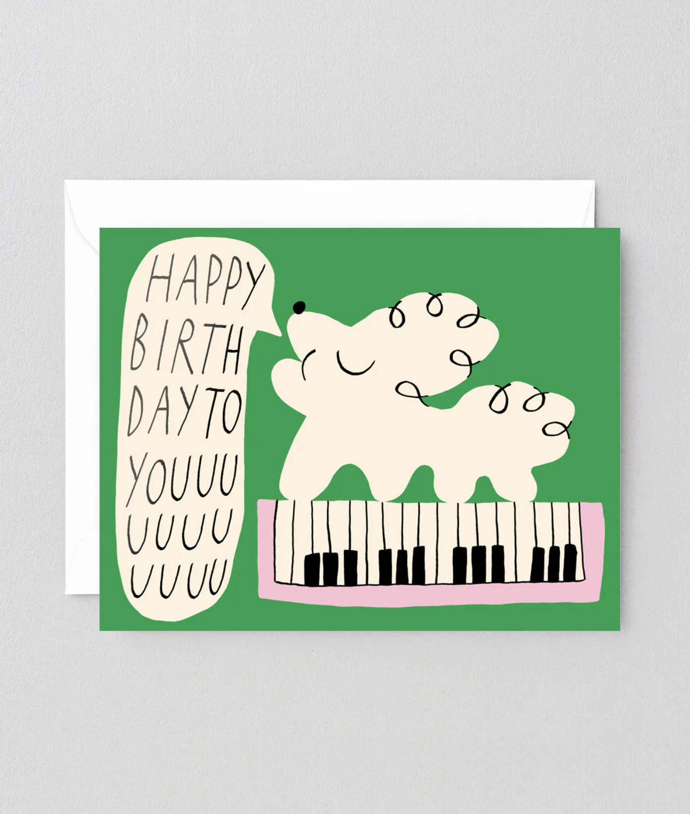 Capture d’écran 2024-11-04 à 10.38.14.png