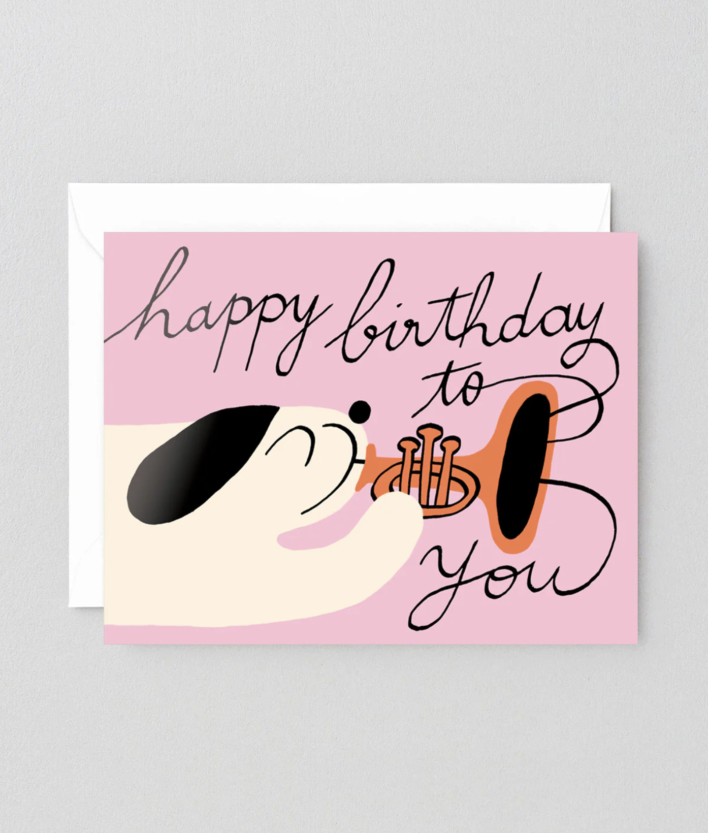 Capture d’écran 2024-11-04 à 10.34.20.png