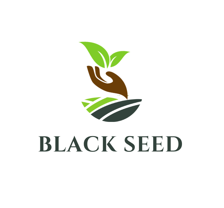 Black Seed Farm