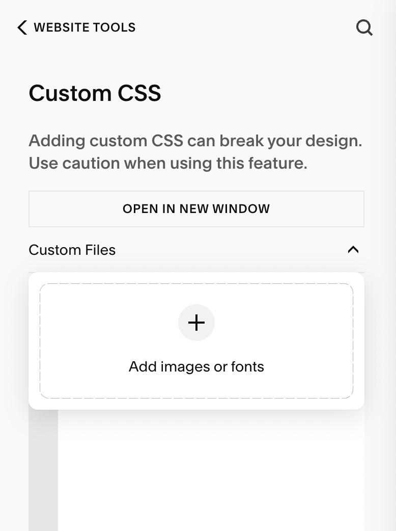 How To Add Custom Font Styles In Css: Custom Font Css – ZVXK