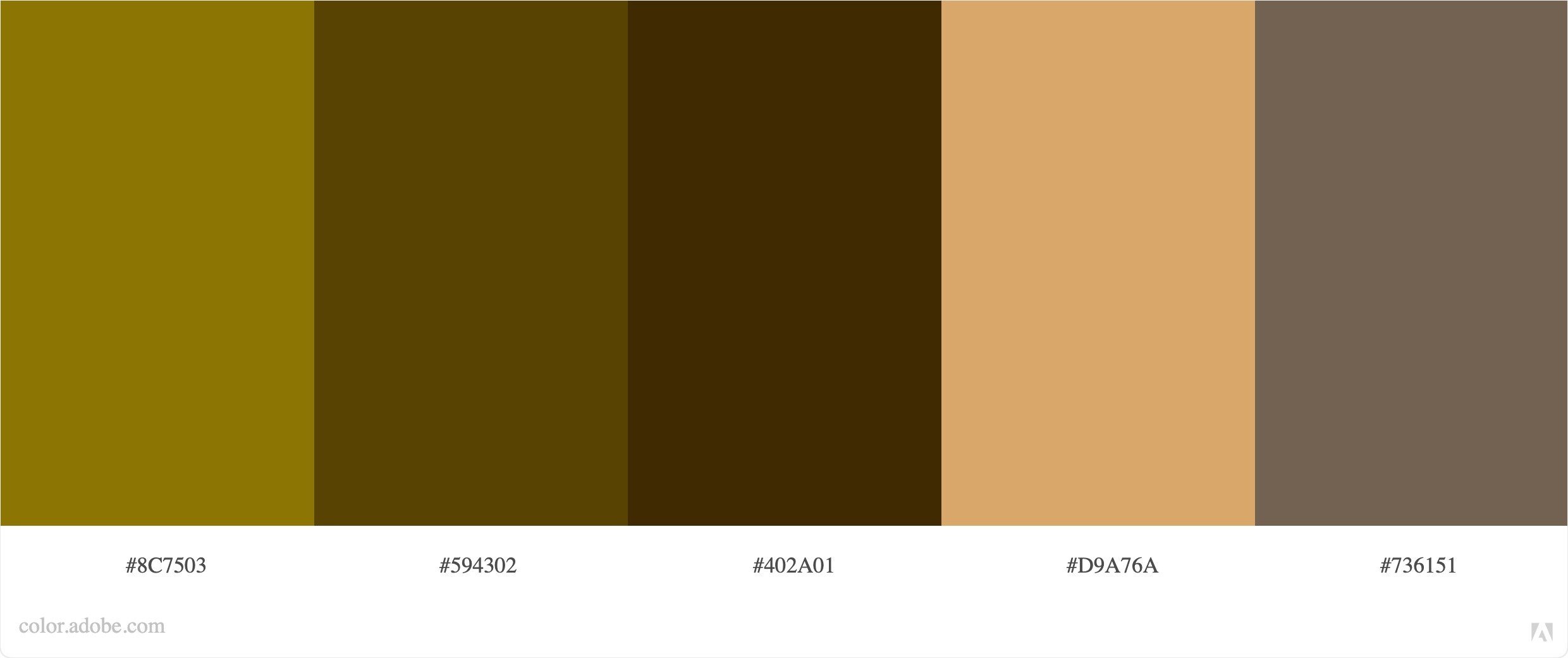 How to Choose Your Brand Color Palette — Selah Creative Co.