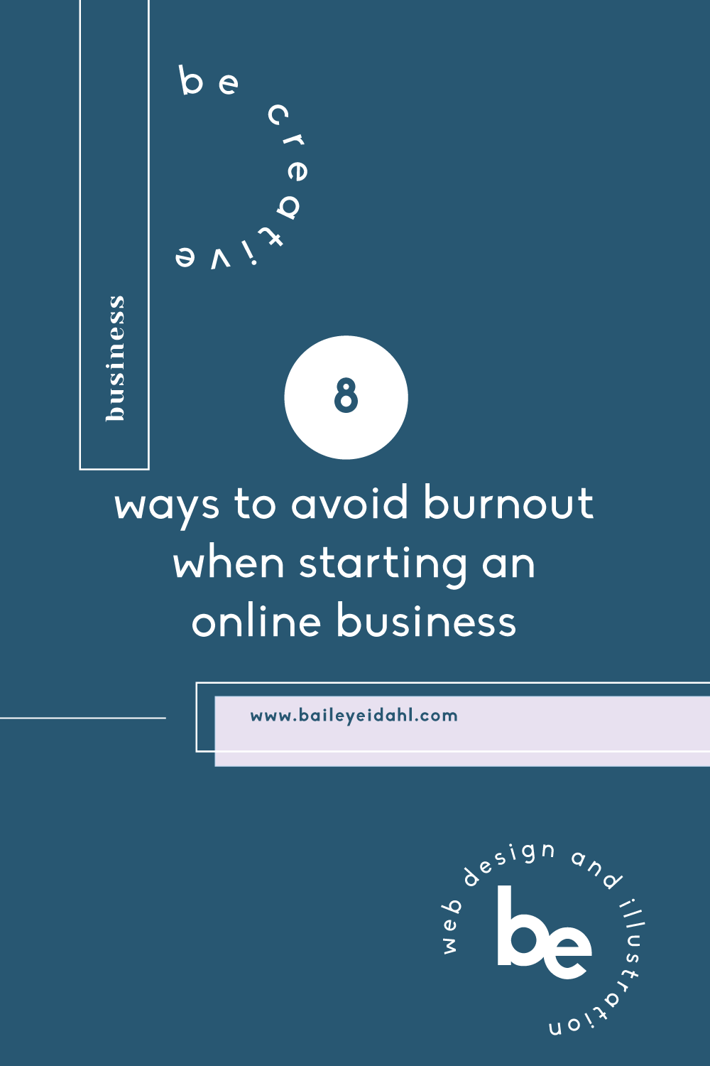 avoid-burnout.png