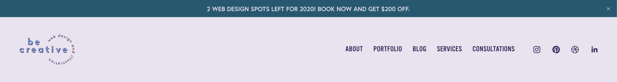 call-to-action-primary-navigation.png