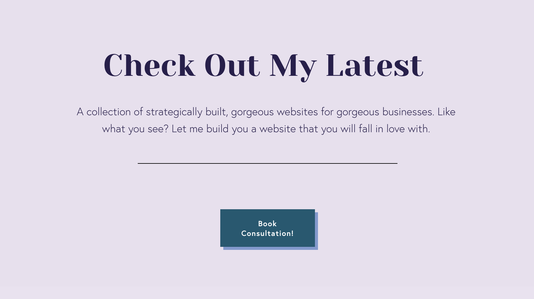 call-to-action-portfolio.png
