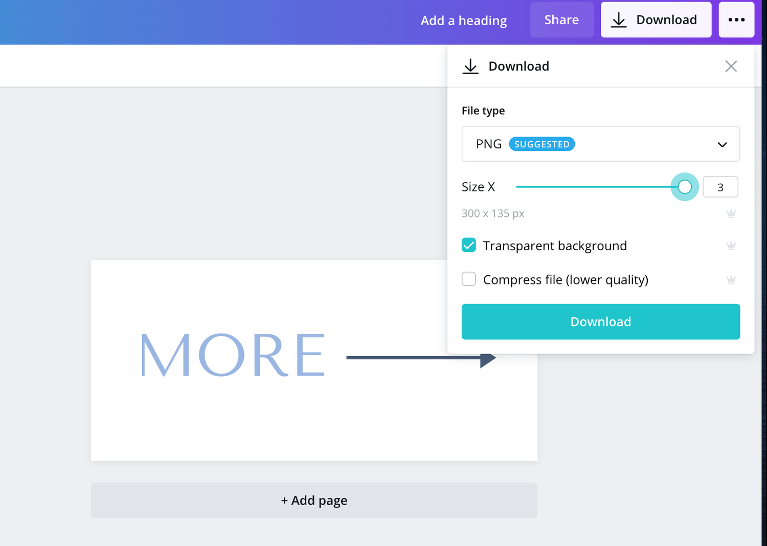 How To Customize Buttons in Squarespace — Be Creative