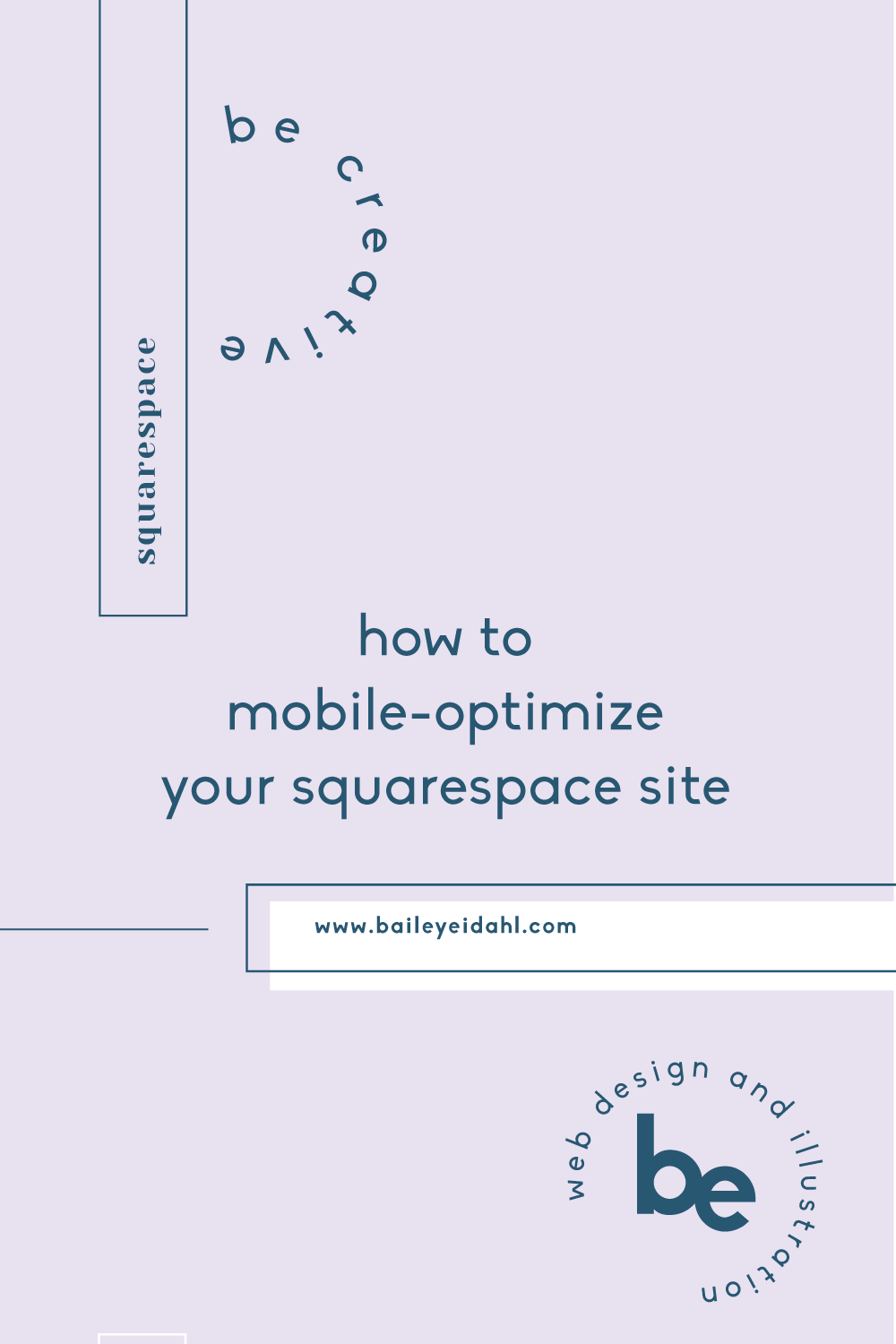 Code Snippet for making your Squarespace Website Responsive
