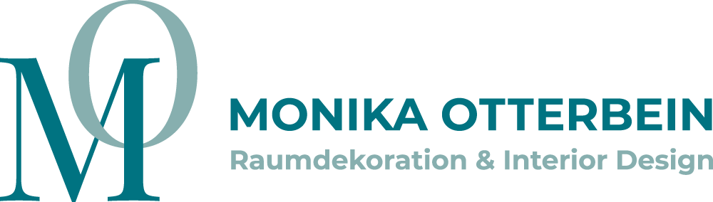 Raumdekoration Monika Otterbein