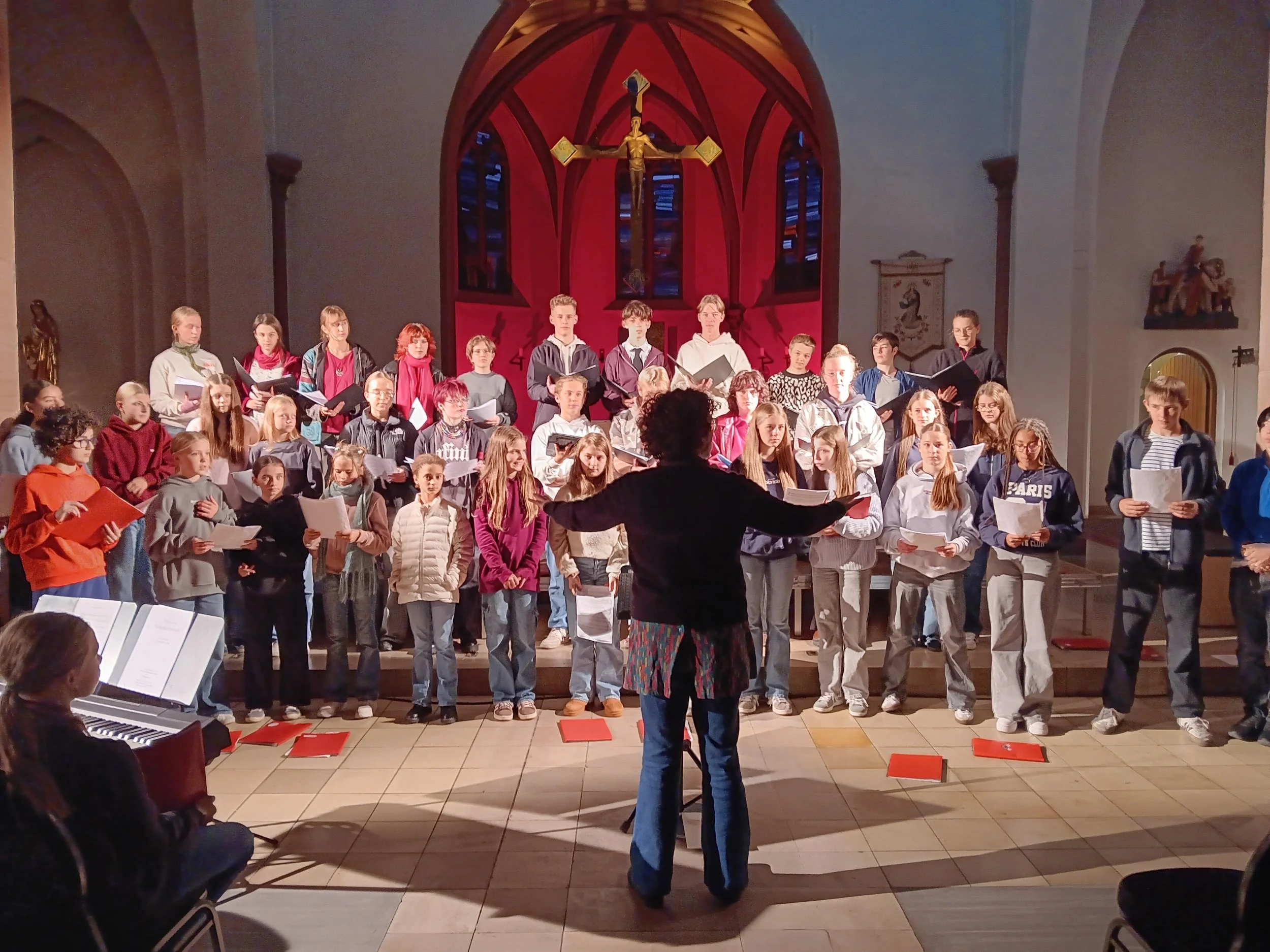 Mundi Renovatio 1.jpg