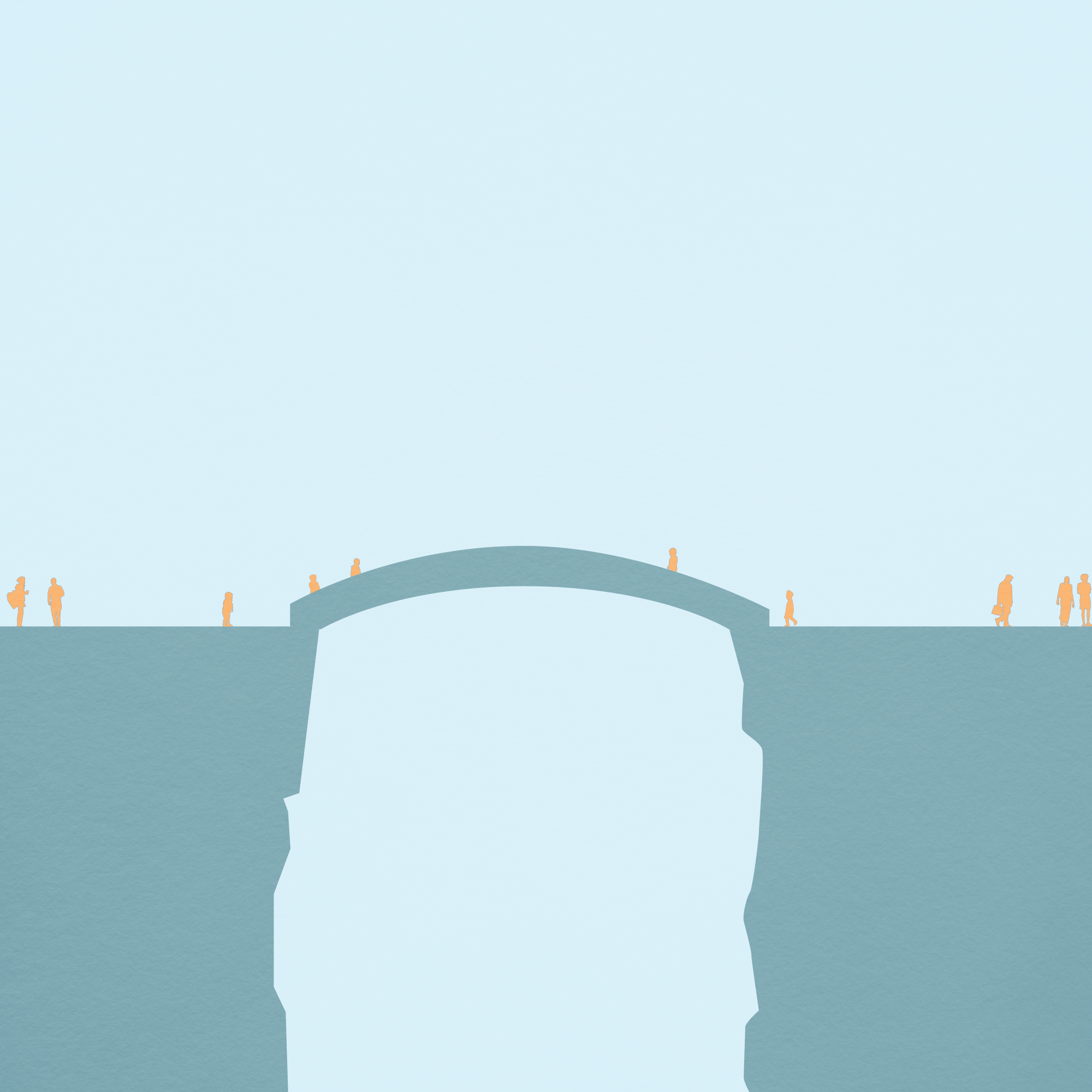 Begegnungskonzert Perth