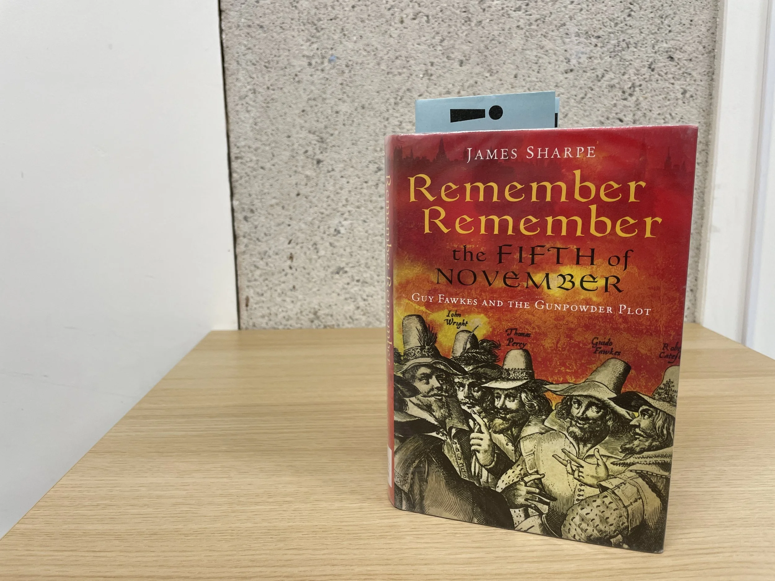 TYPE! issue #15 promises fireworks!