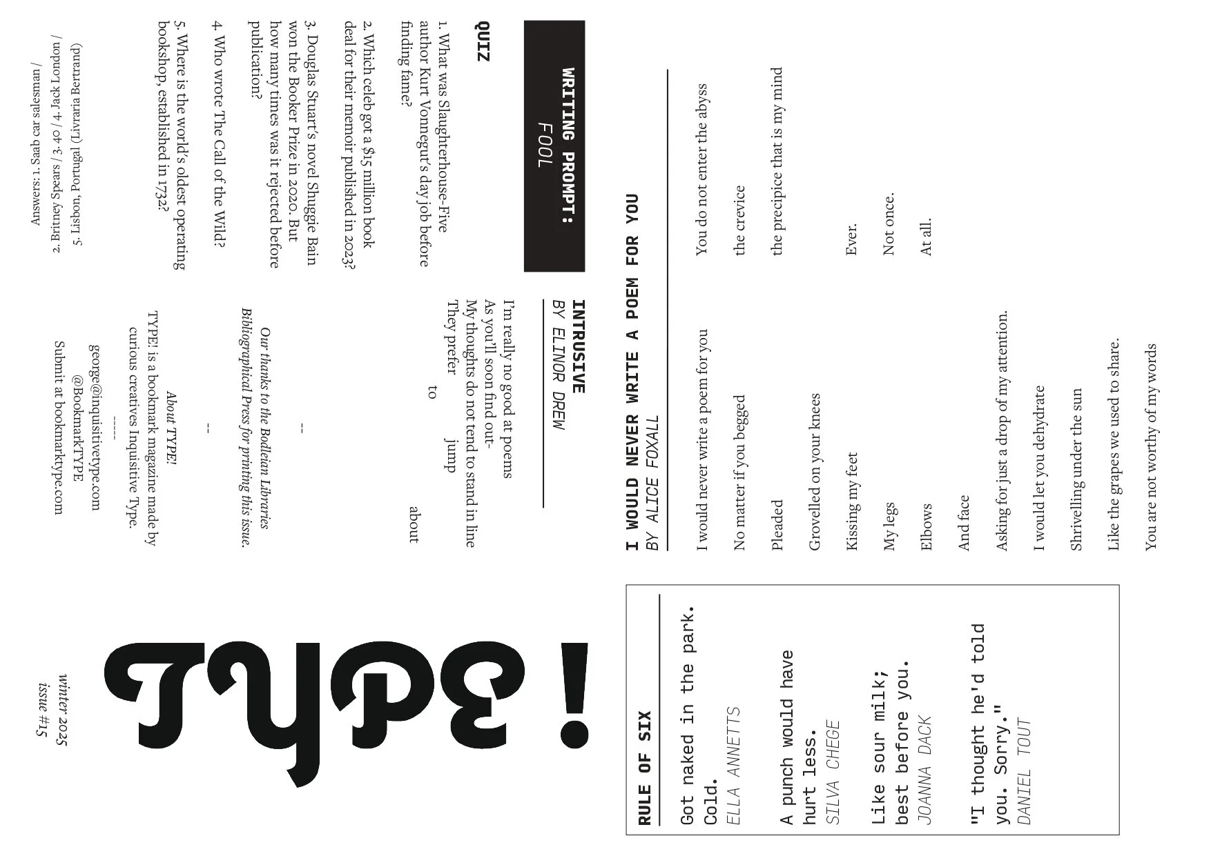 ISSUE 15 _ A4 paper_page-0001.jpg