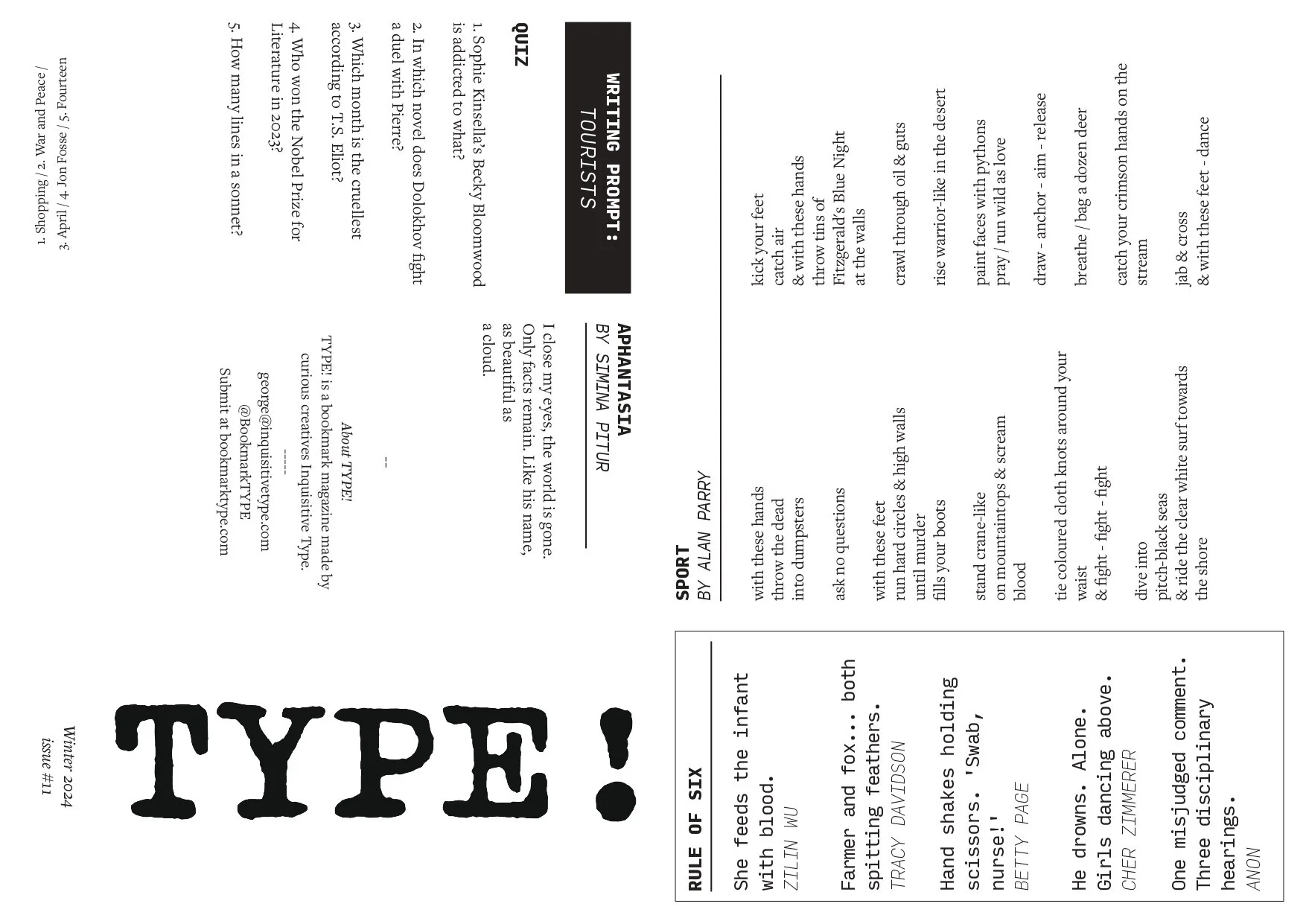 TYPE!+ISSUE+11+UK_page-0001.jpg
