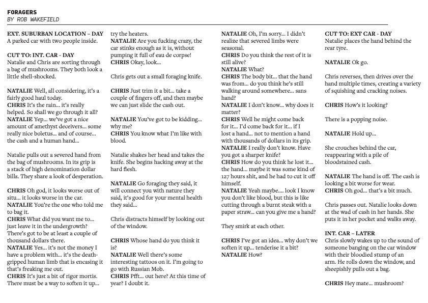 type-issue4_A4-version-page-2.jpg