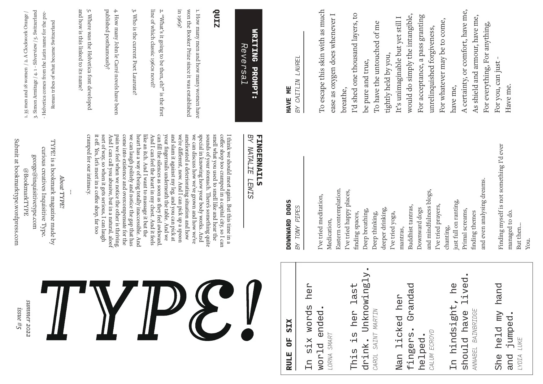 type-issue5_A4-version_page-0001.jpg