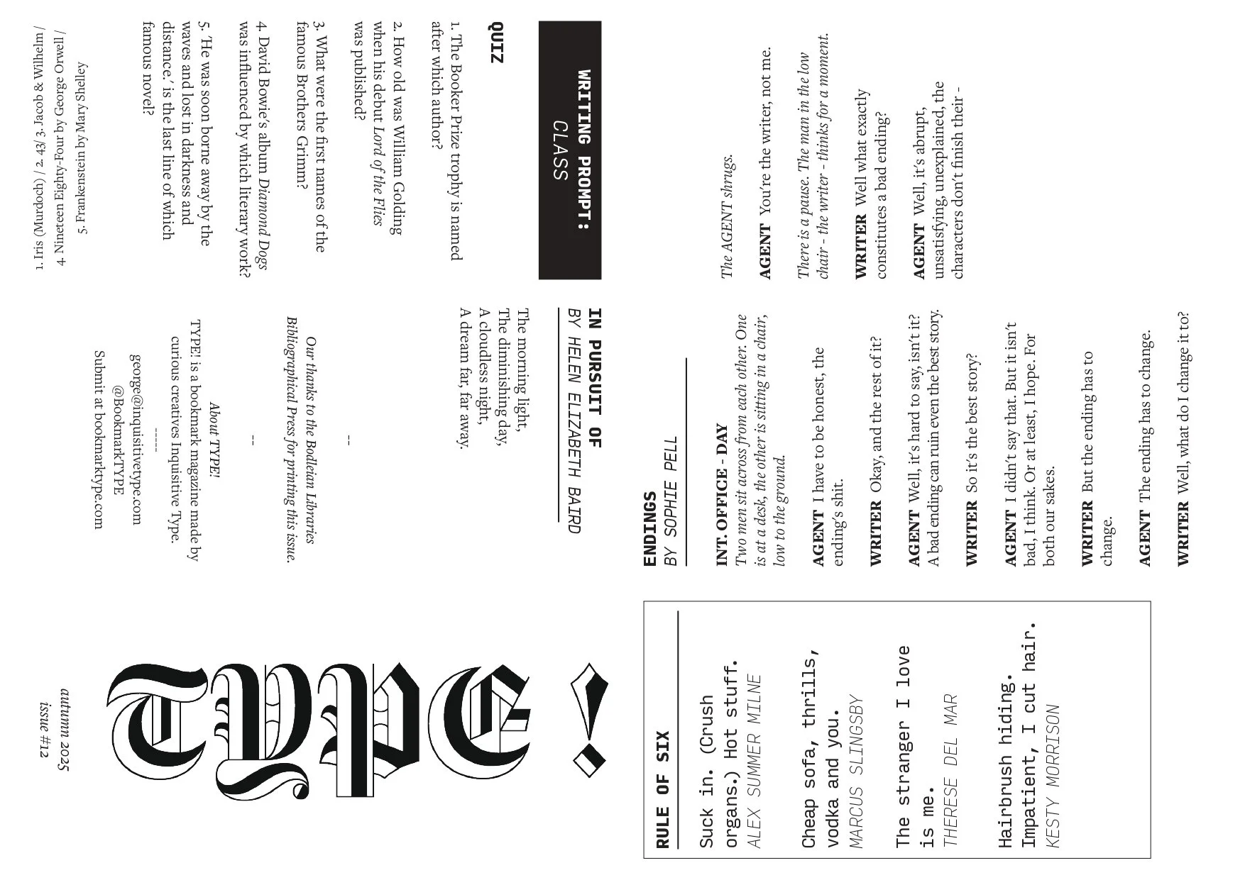 TYPE!+ISSUE+12_page-0001.jpg