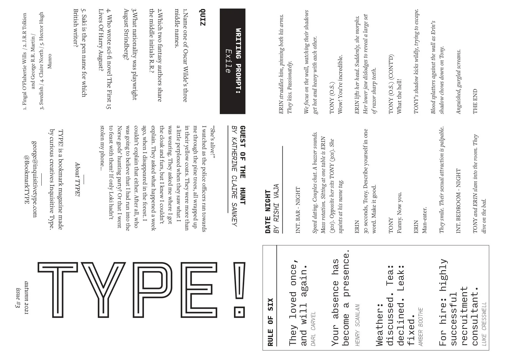 type-issue3_A4-version_page-0001.jpg