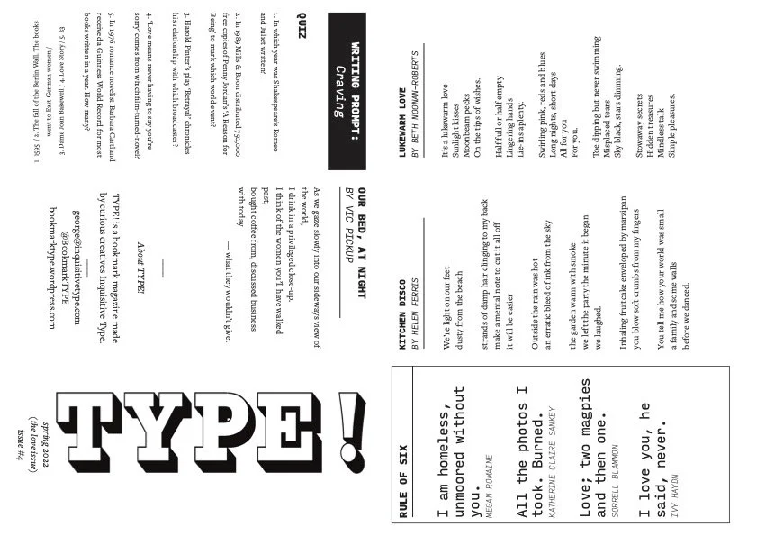 type-issue4_A4-version-page 1.jpg