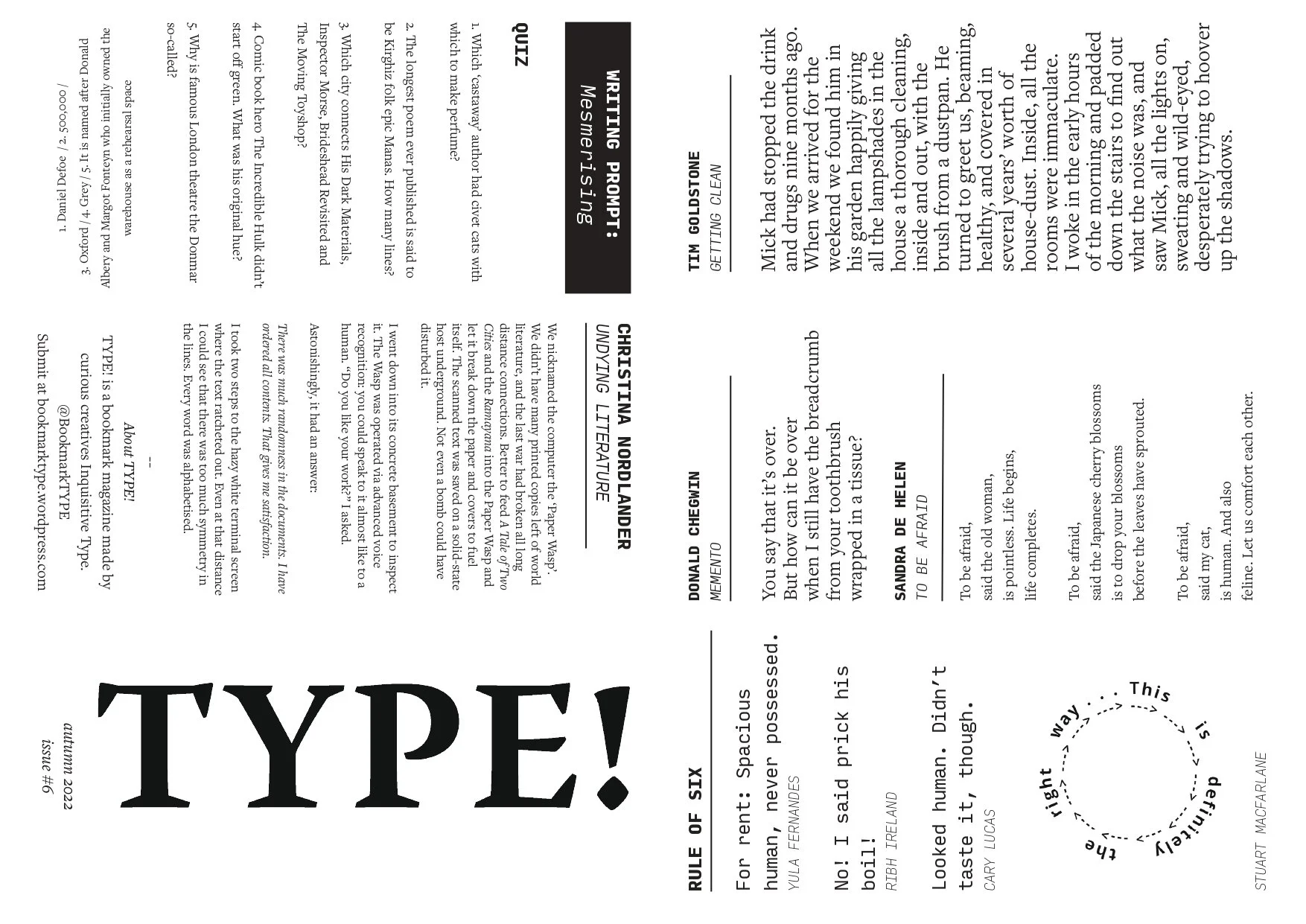 type-issue6_A4-version_page-0001.jpg