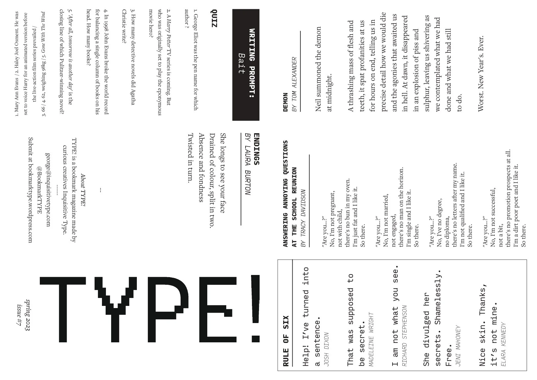 type-issue7_A4-version_page-0001.jpg