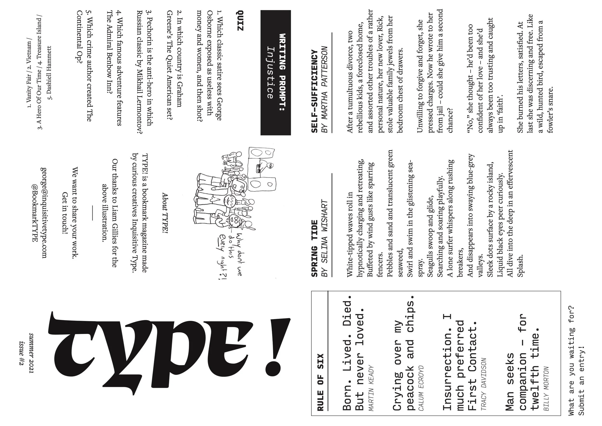 type-issue2_A4-version.jpg