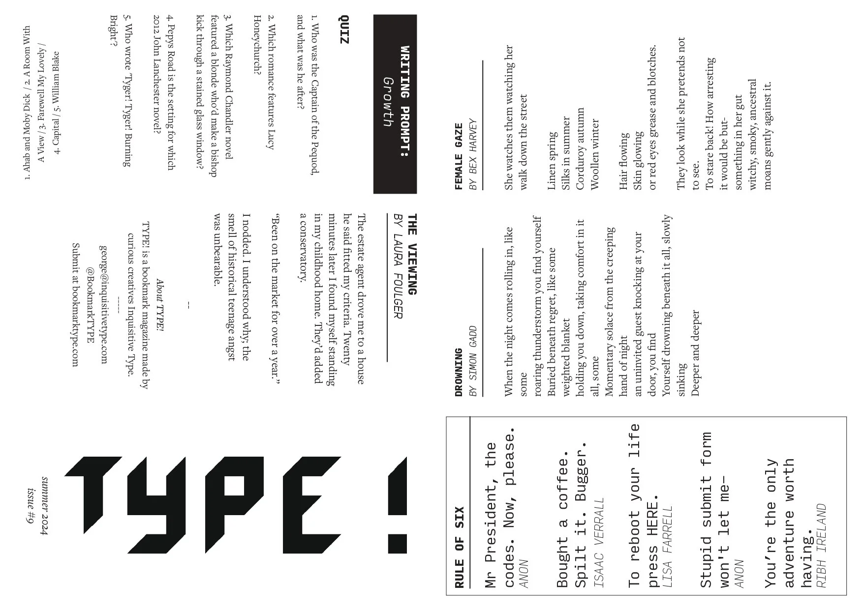 TYPE!+ISSUE+9+UK_page-0001.jpg
