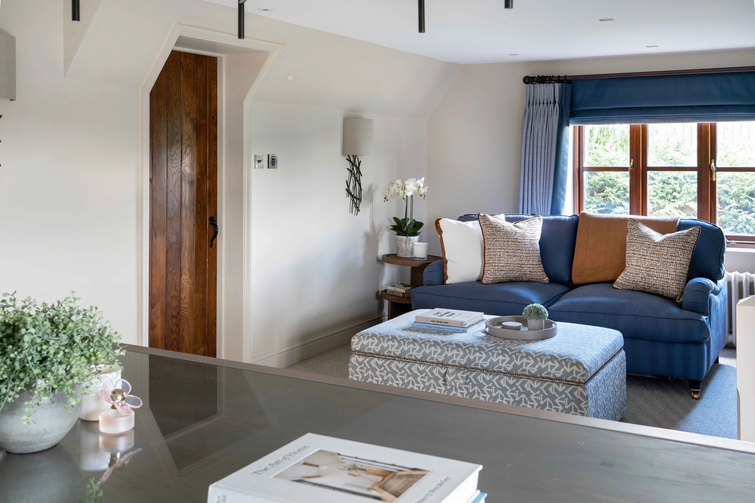 Meadowcroft_17_Web.jpg