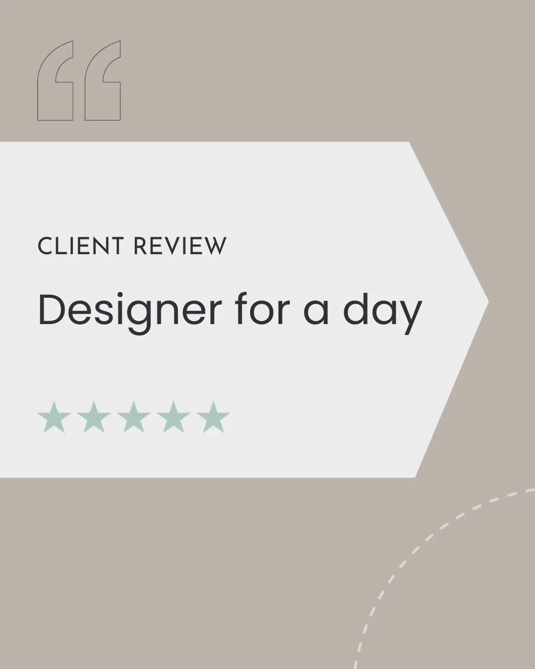 C L I E N T  L O V E ✨ 

We recently had the pleasure of working with Lisa &amp; Ian on their lounge renovation through our Designer for a Day service. They had a clear idea of the style they liked, but weren&rsquo;t sure how to pull everything toget