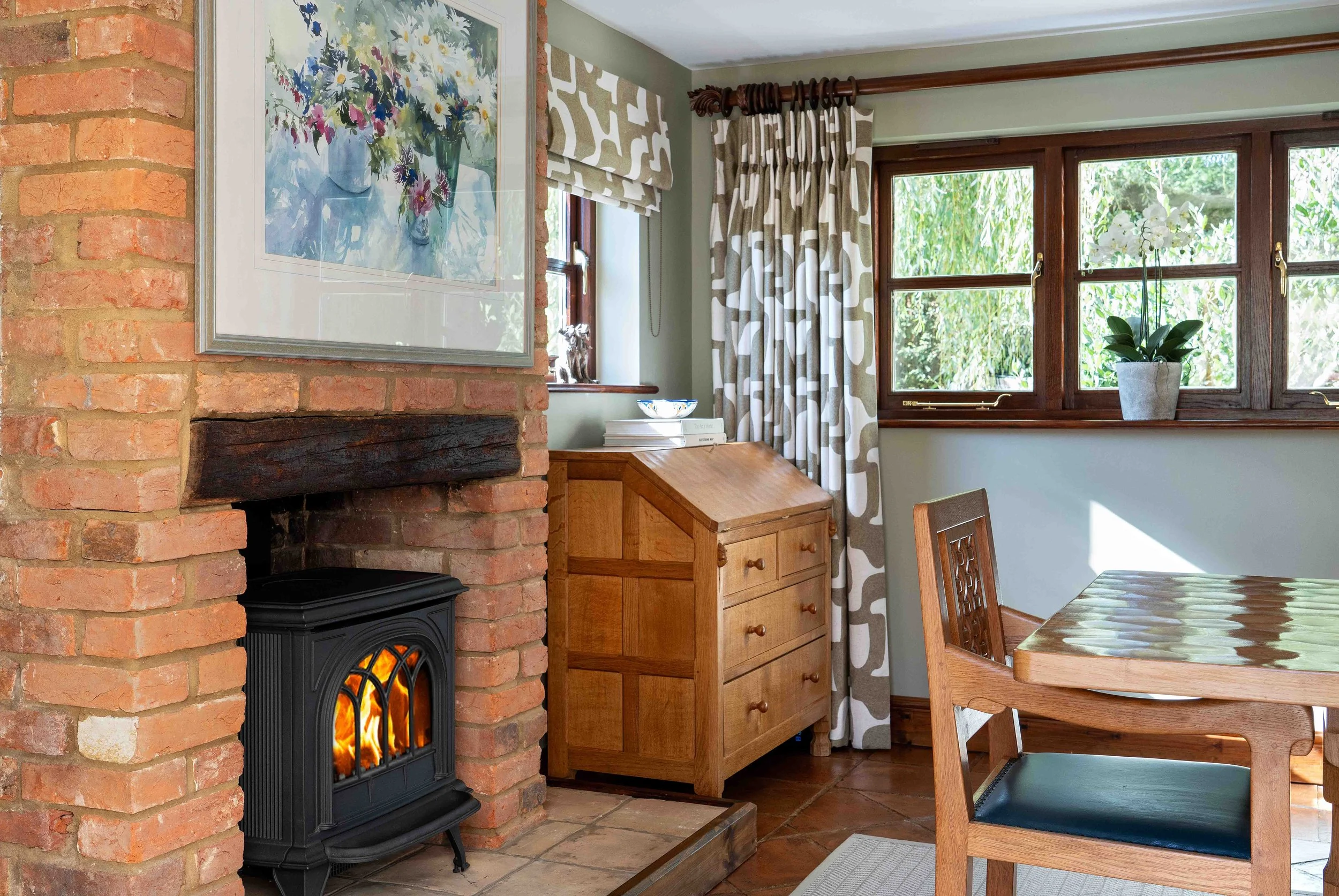 Meadowcroft_5a_Web.jpg