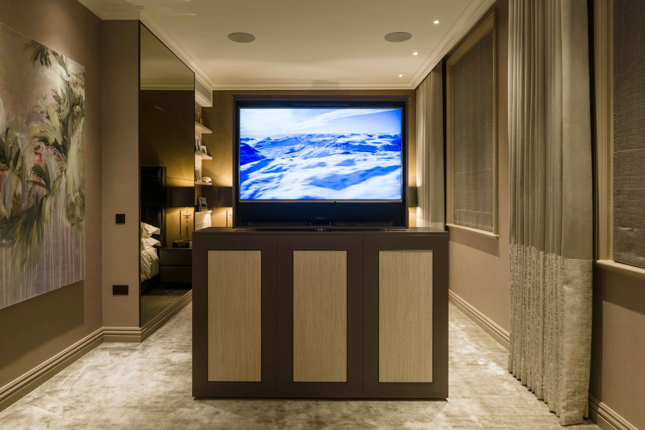 S28_Grade_II_apartment_27_Web.jpg