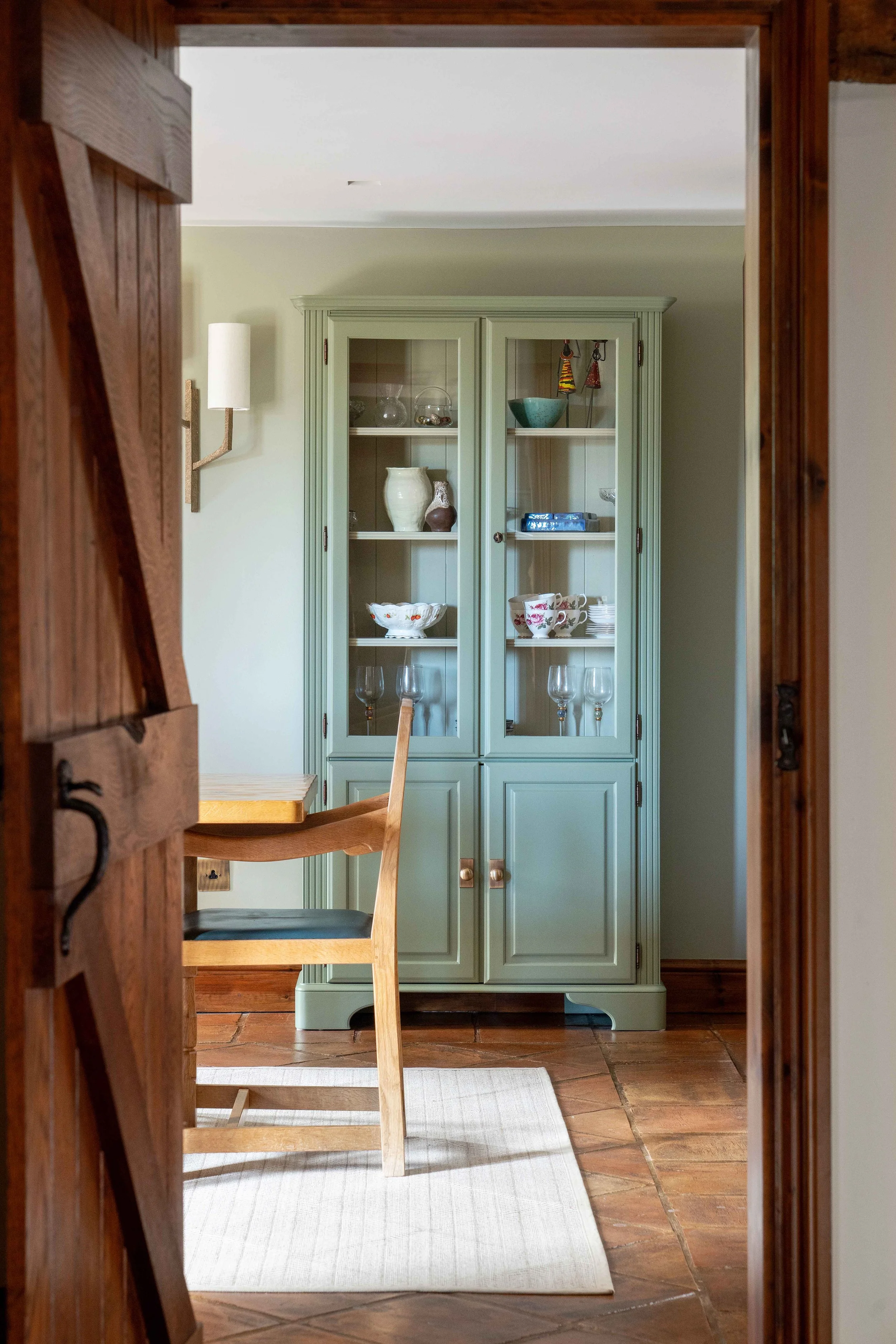 Meadowcroft_8_Web.jpg