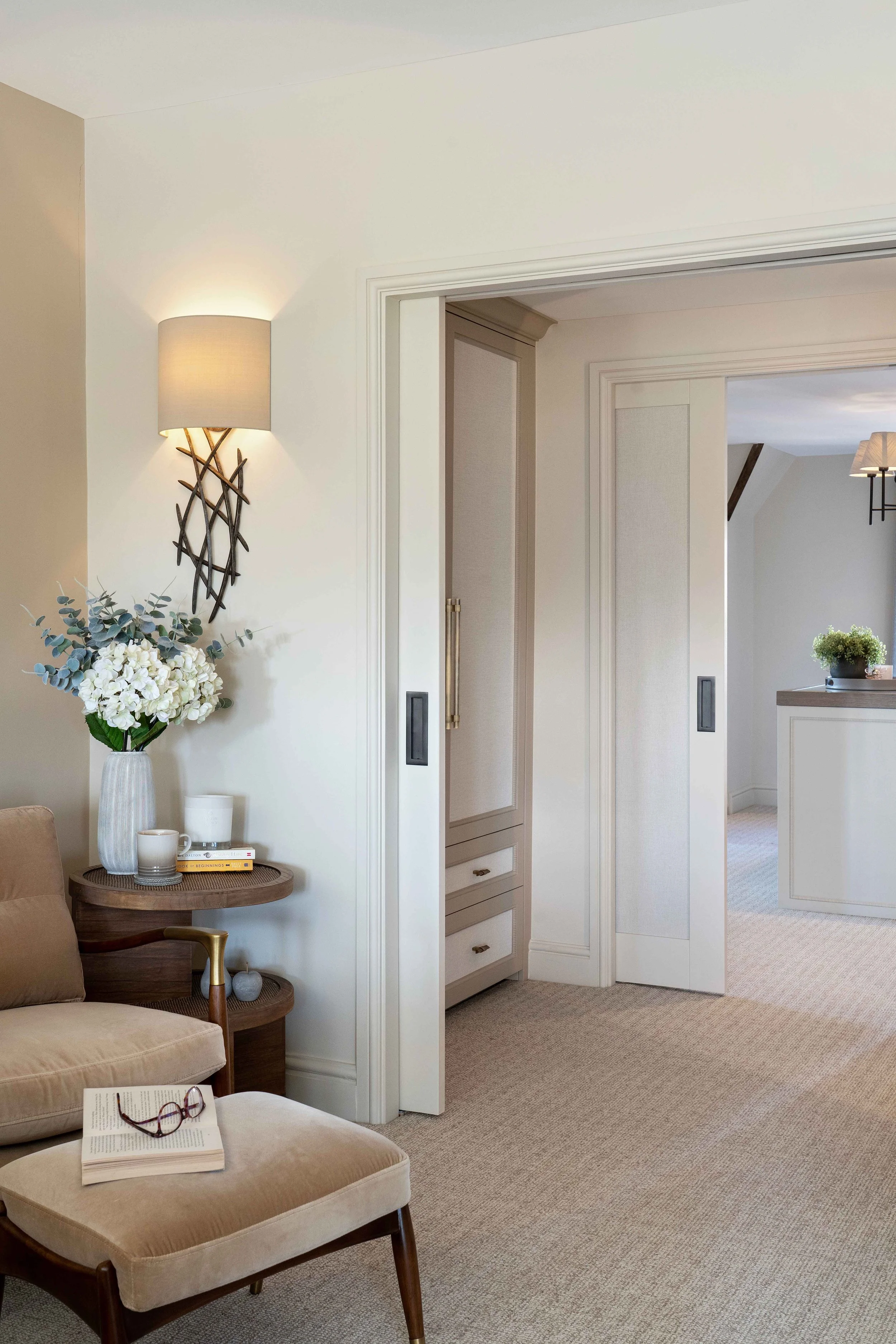 Meadowcroft_21_Web.jpg