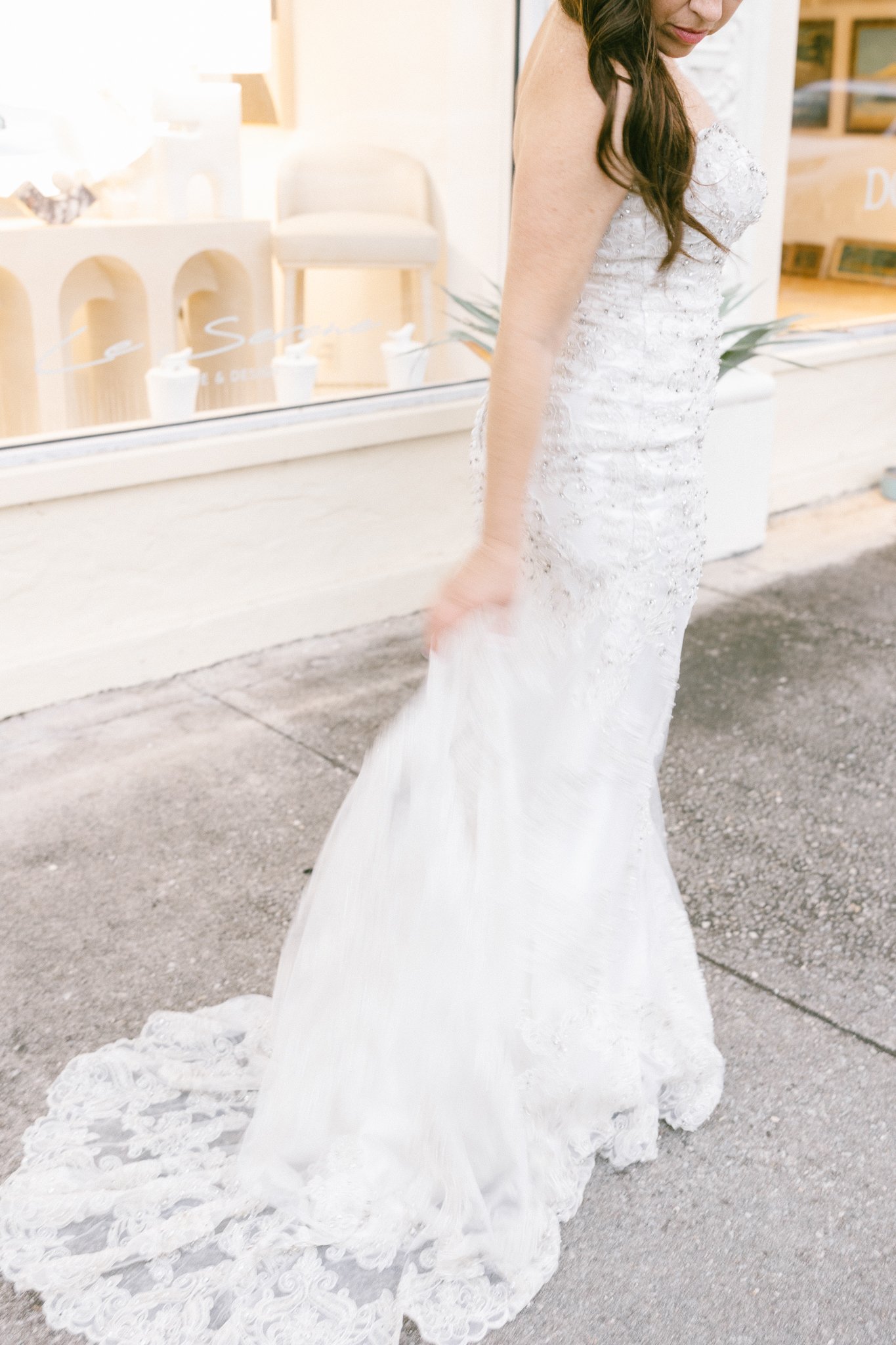 PalmBeachElopement-13.jpg