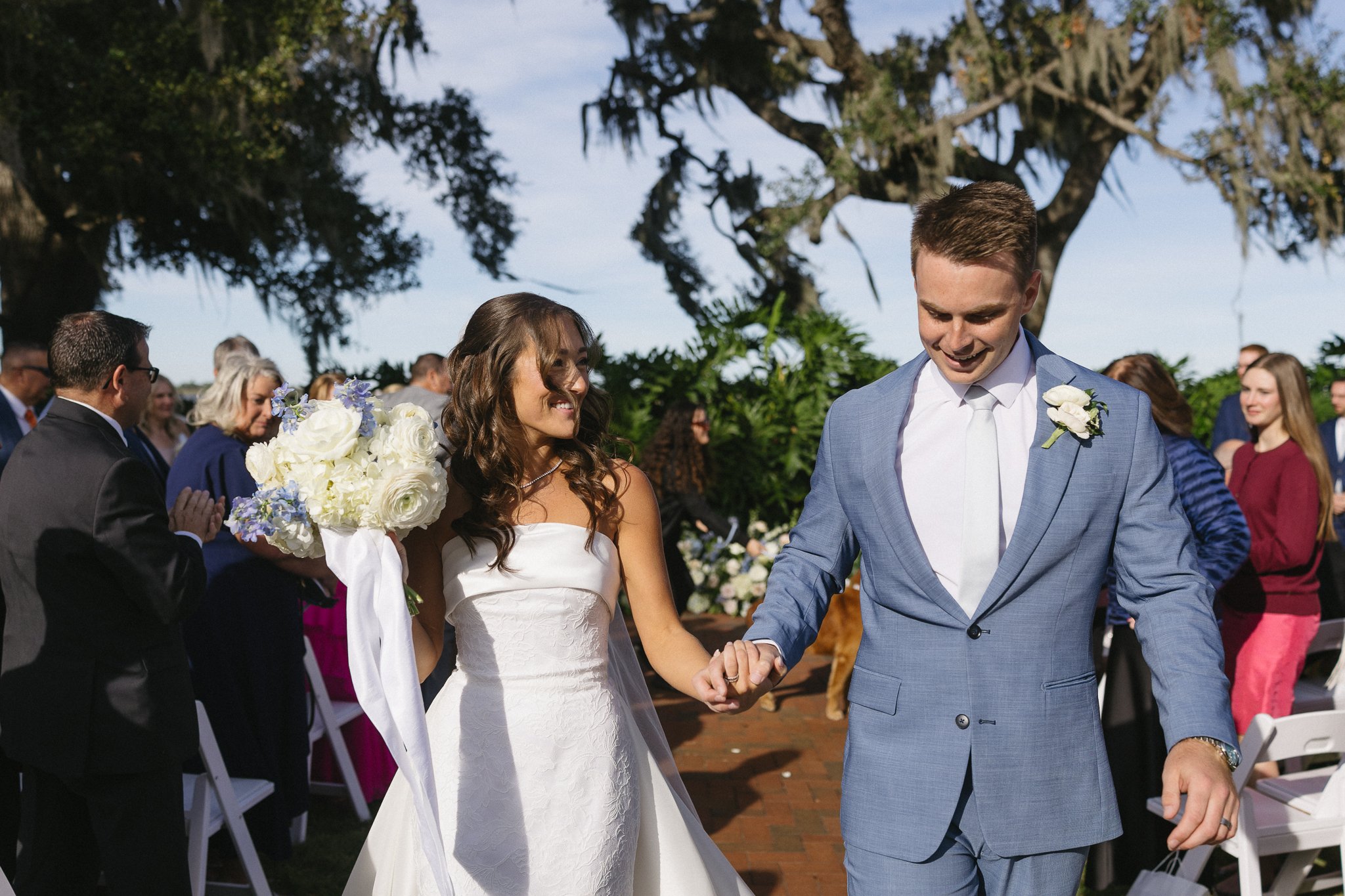 Adams Estate Wedding-Taylor & Cam Seguin-16.jpg