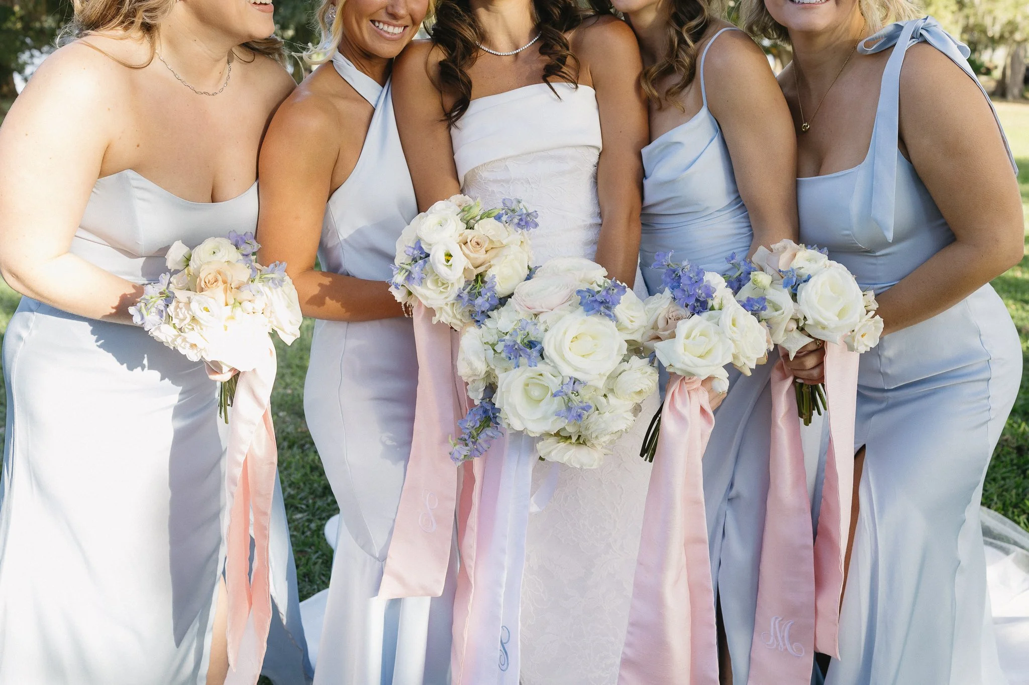 Adams Estate Wedding-Taylor & Cam Seguin-24.jpg