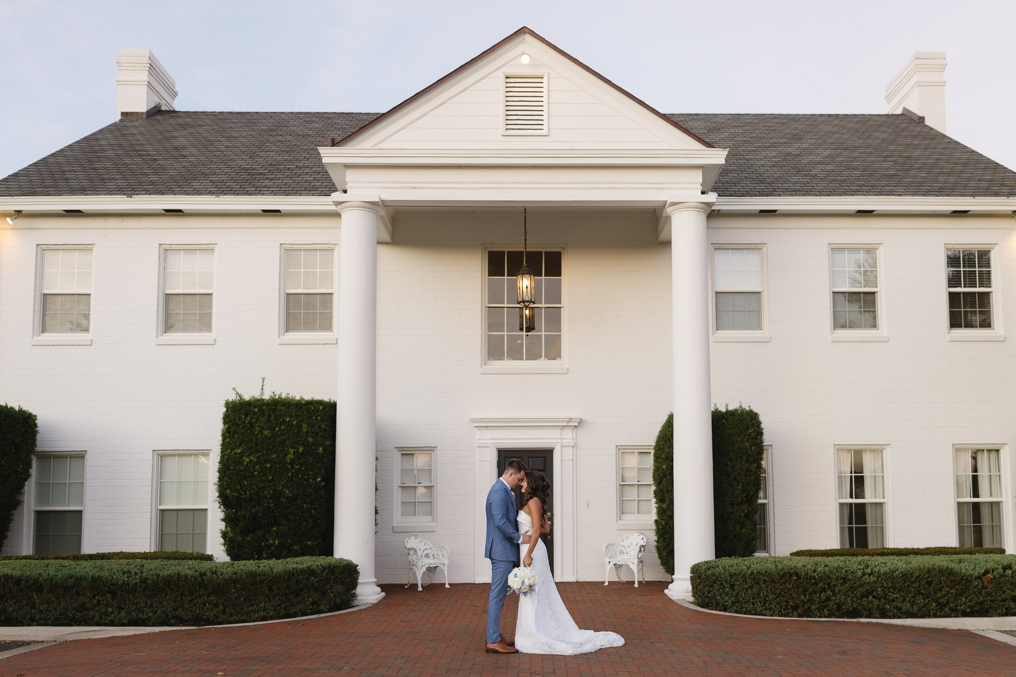 Adams Estate Wedding-Taylor & Cam Seguin-35.jpg