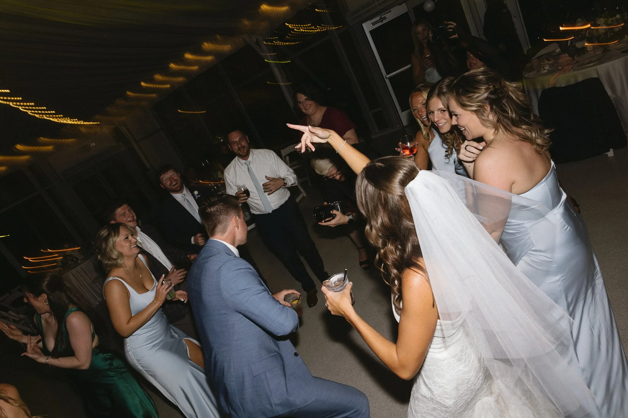 Adams Estate Wedding-Taylor & Cam Seguin-42.jpg