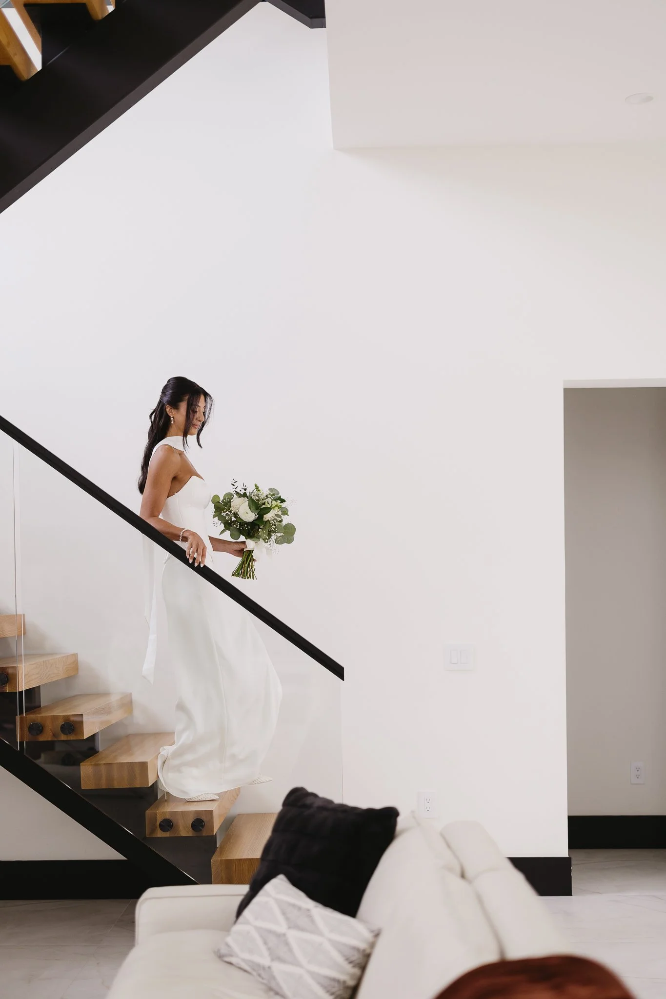 Elopements