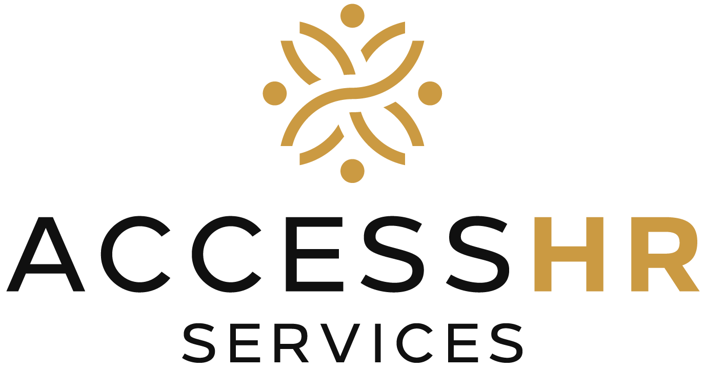 Access HR Services